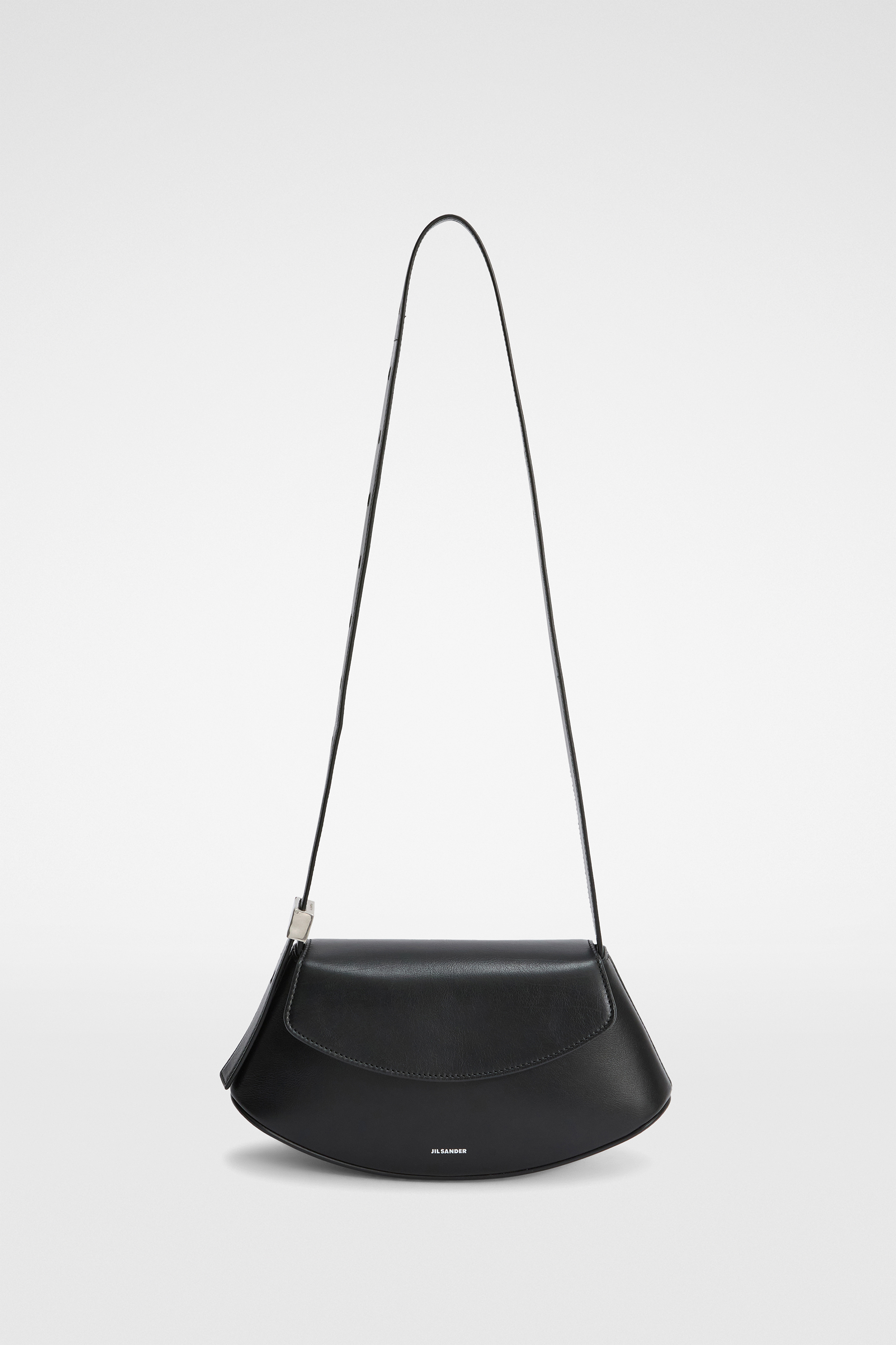 Eldorado Crossbody Small - Crossbodies - Image 1