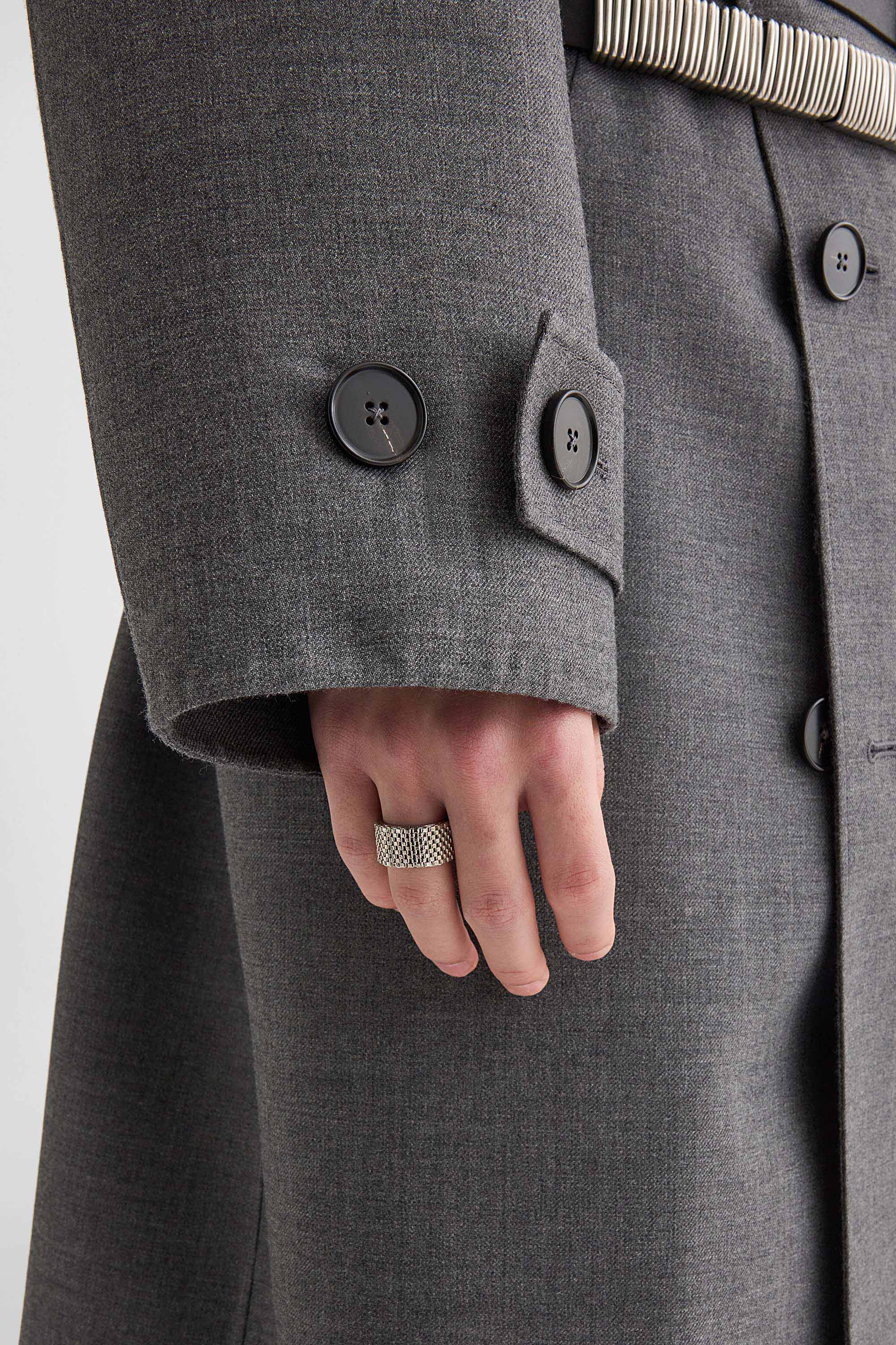 Ring - Rings - Image 2