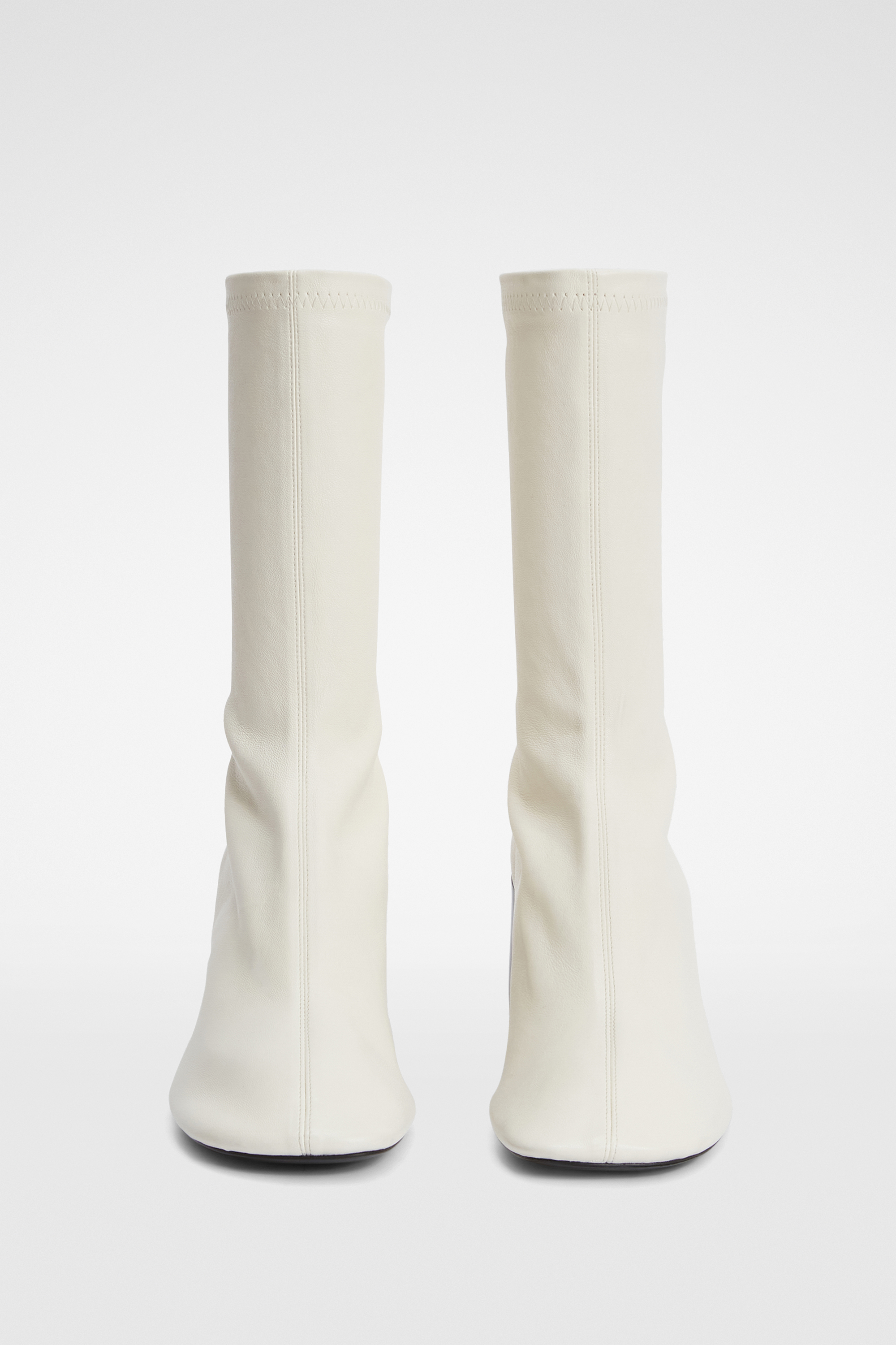 Ankle Boot - Boots - Image 3