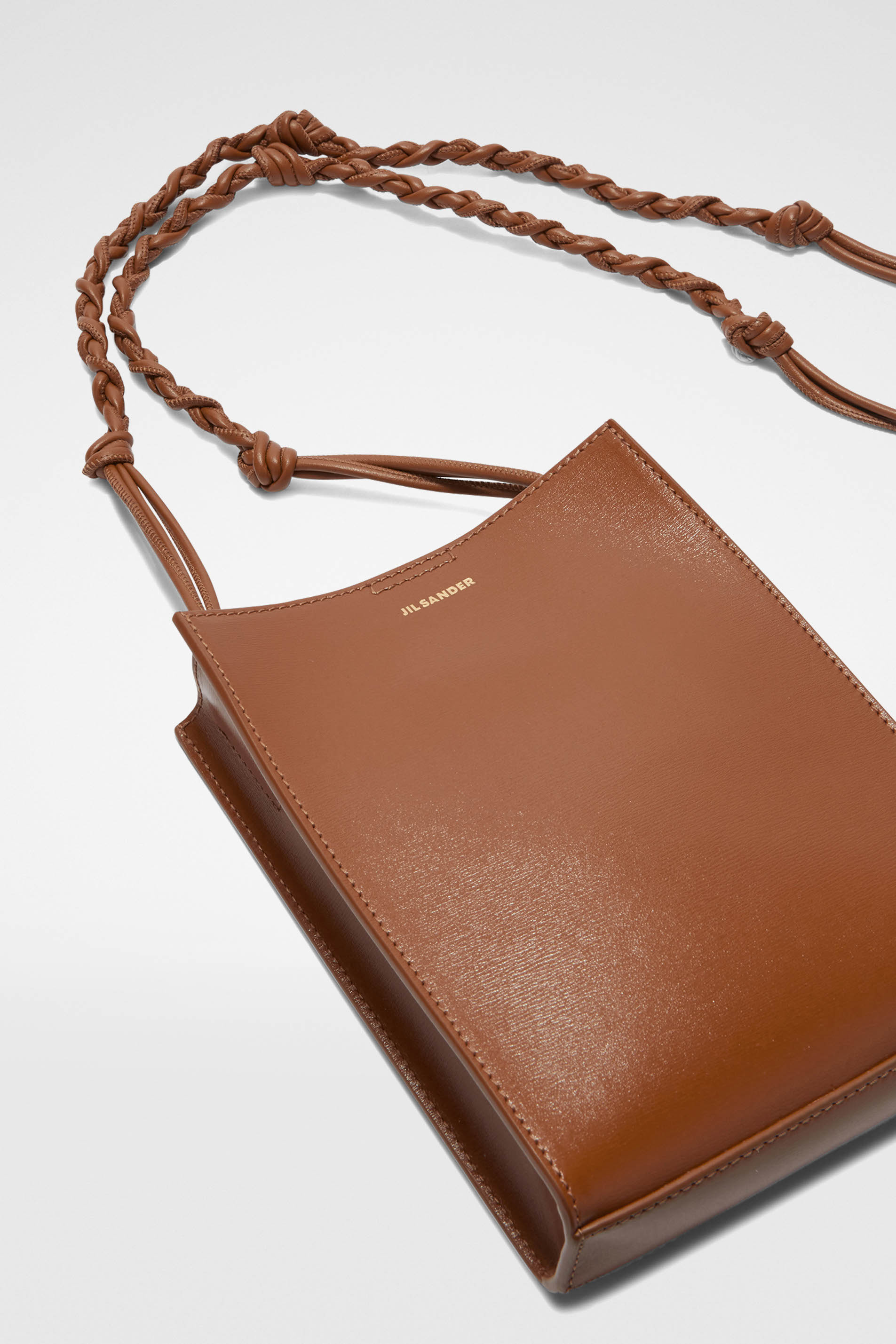 Tangle Small - Shoulder bags - Image 5