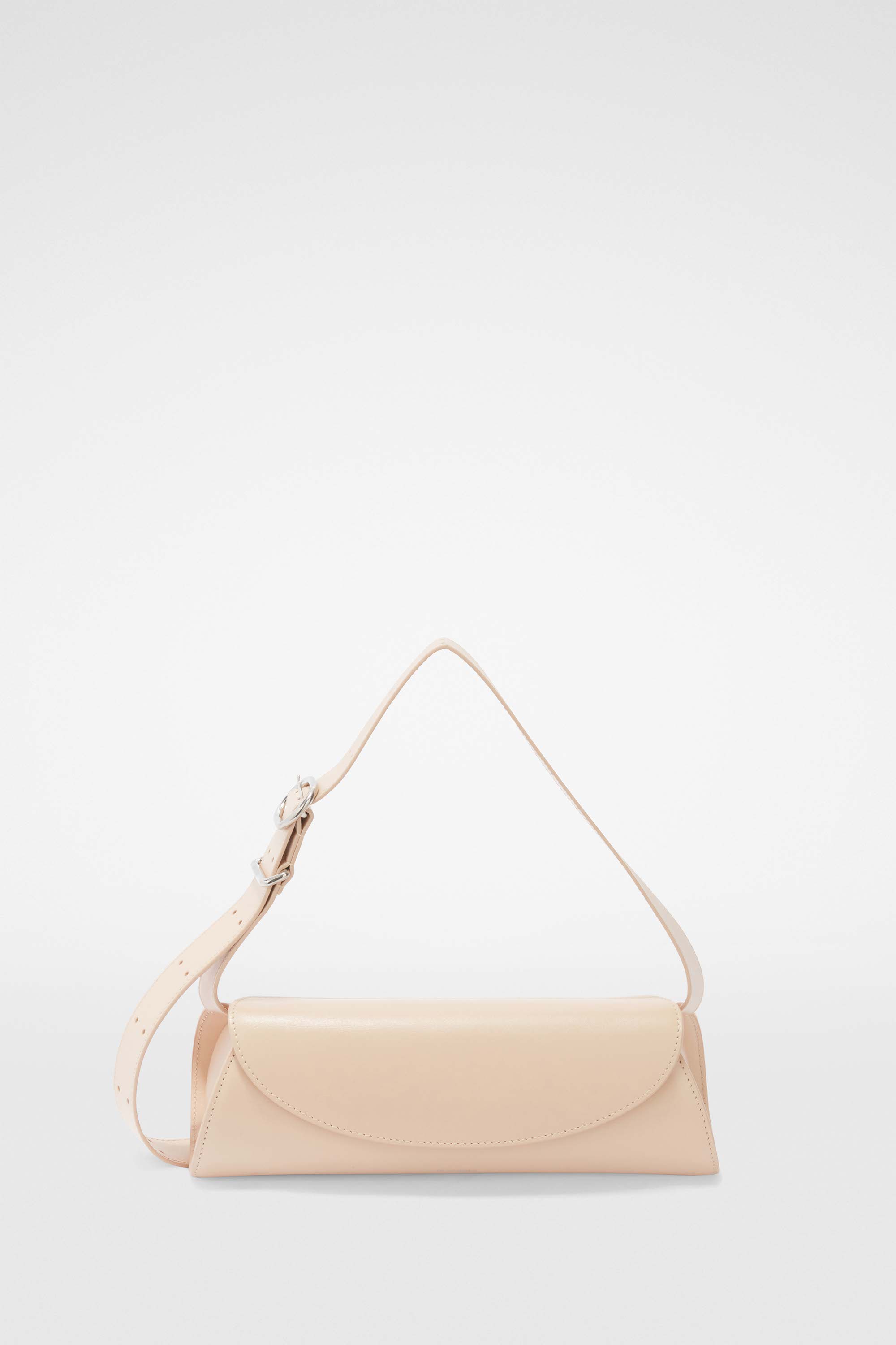 Cannolo Small - Handbags - Image 1
