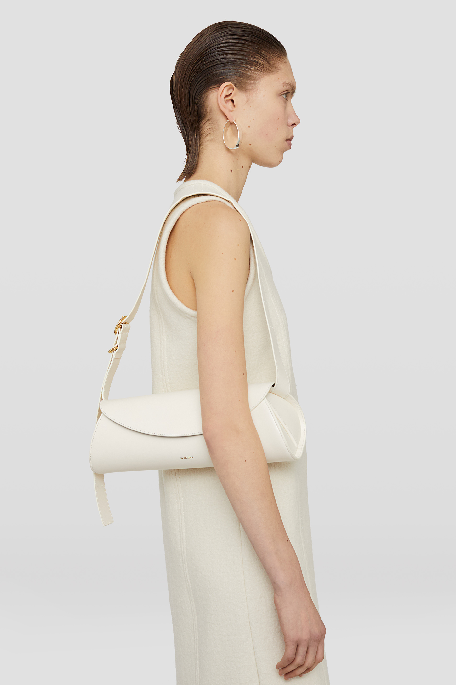 Cannolo Grande - Handbags - Image 2