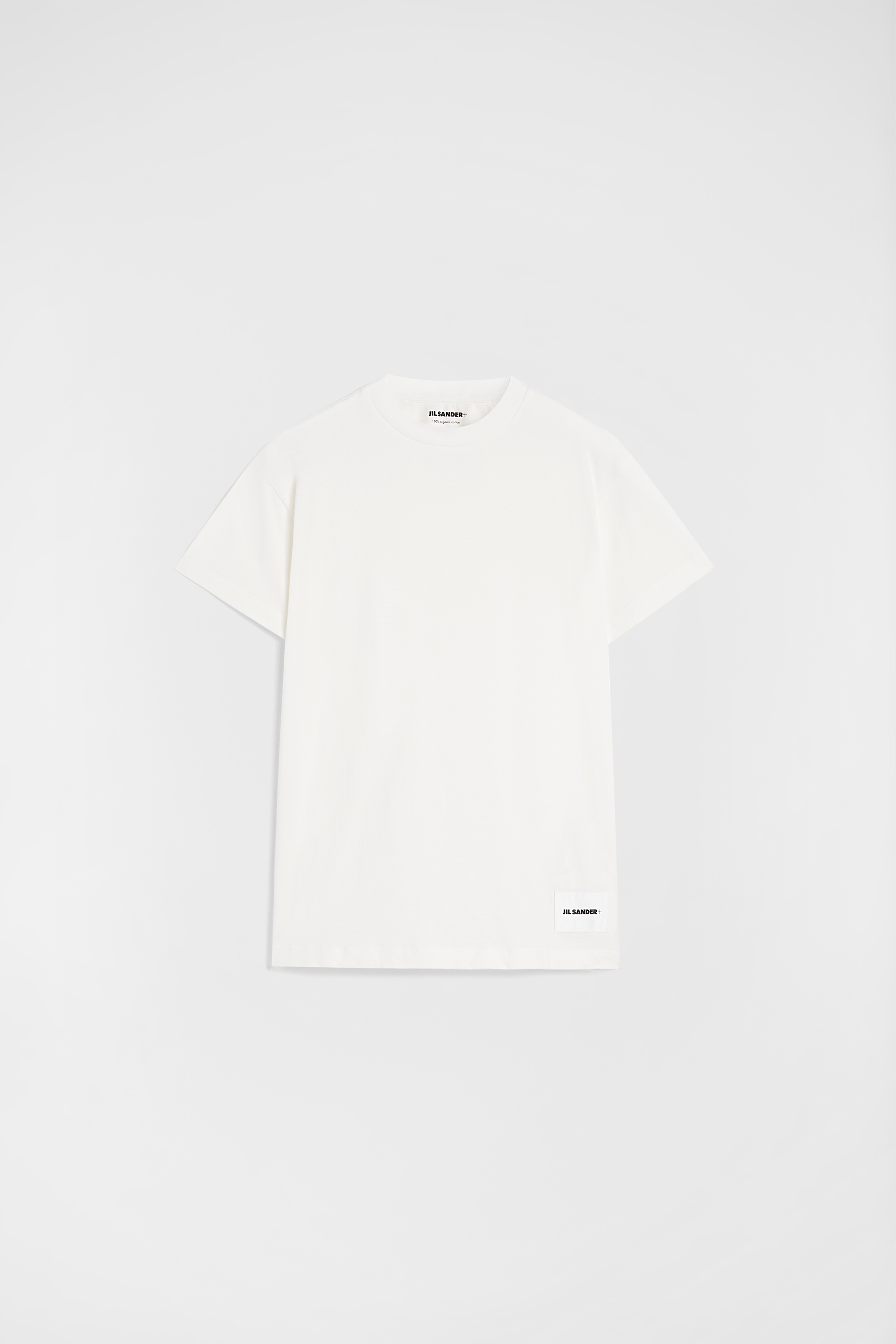 3-Pack Short-Sleeved T-Shirt Set - T-shirts - Image 5