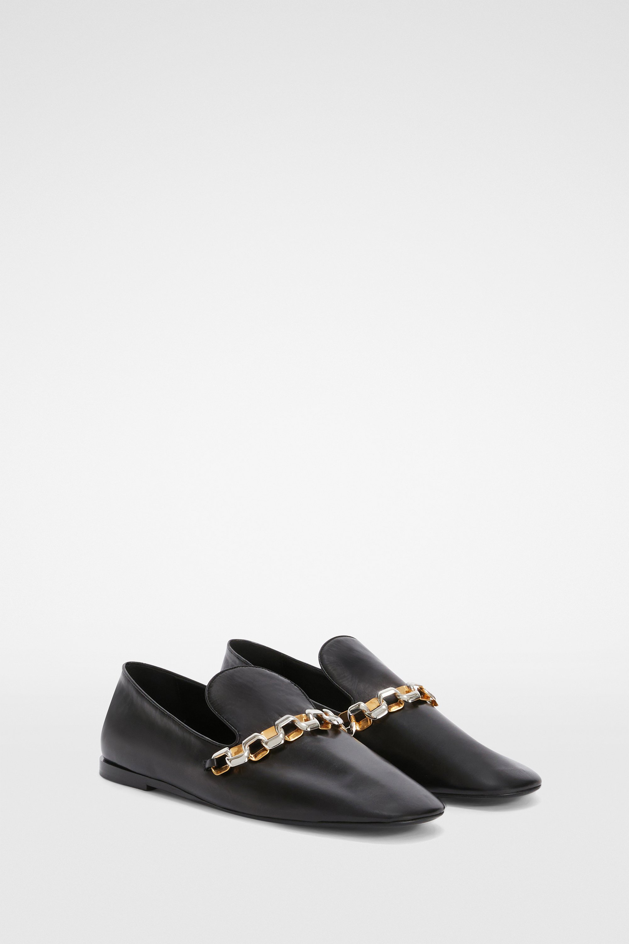 Loafer - Loafers - Image 4