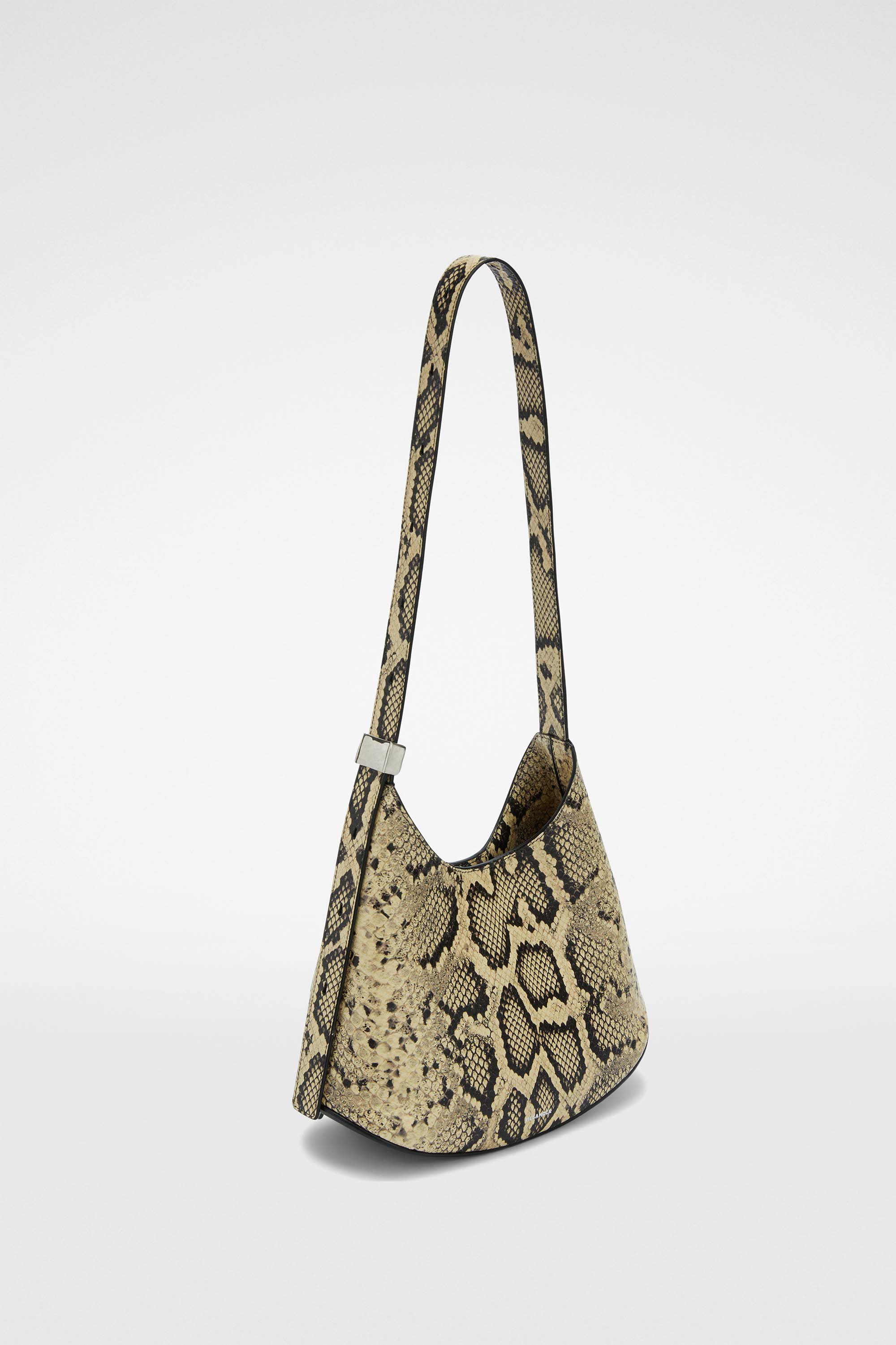 Eldorado Small - Shoulder bags - Image 6