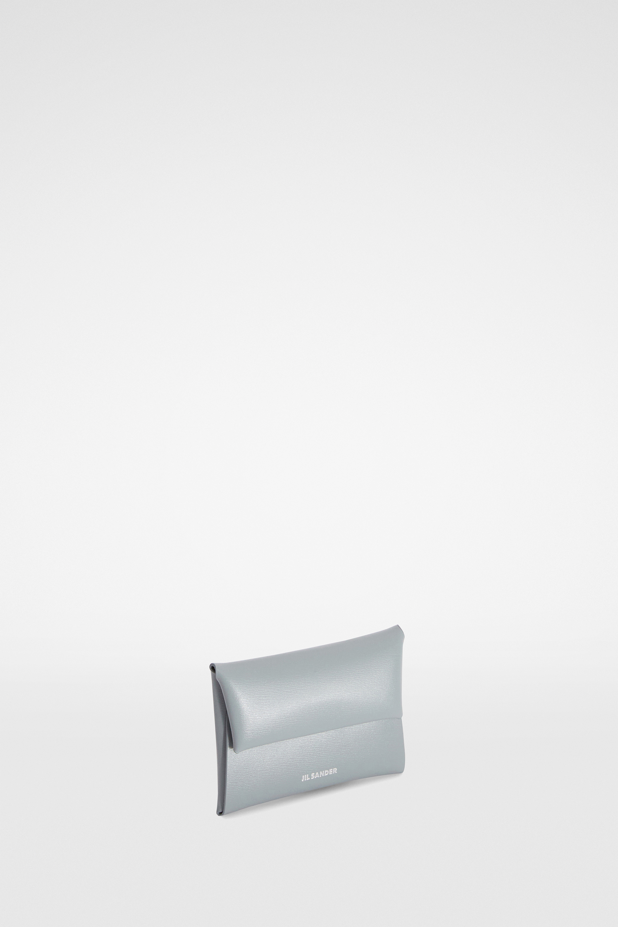 Folded Coin Purse - Wallets and card holders - Image 2