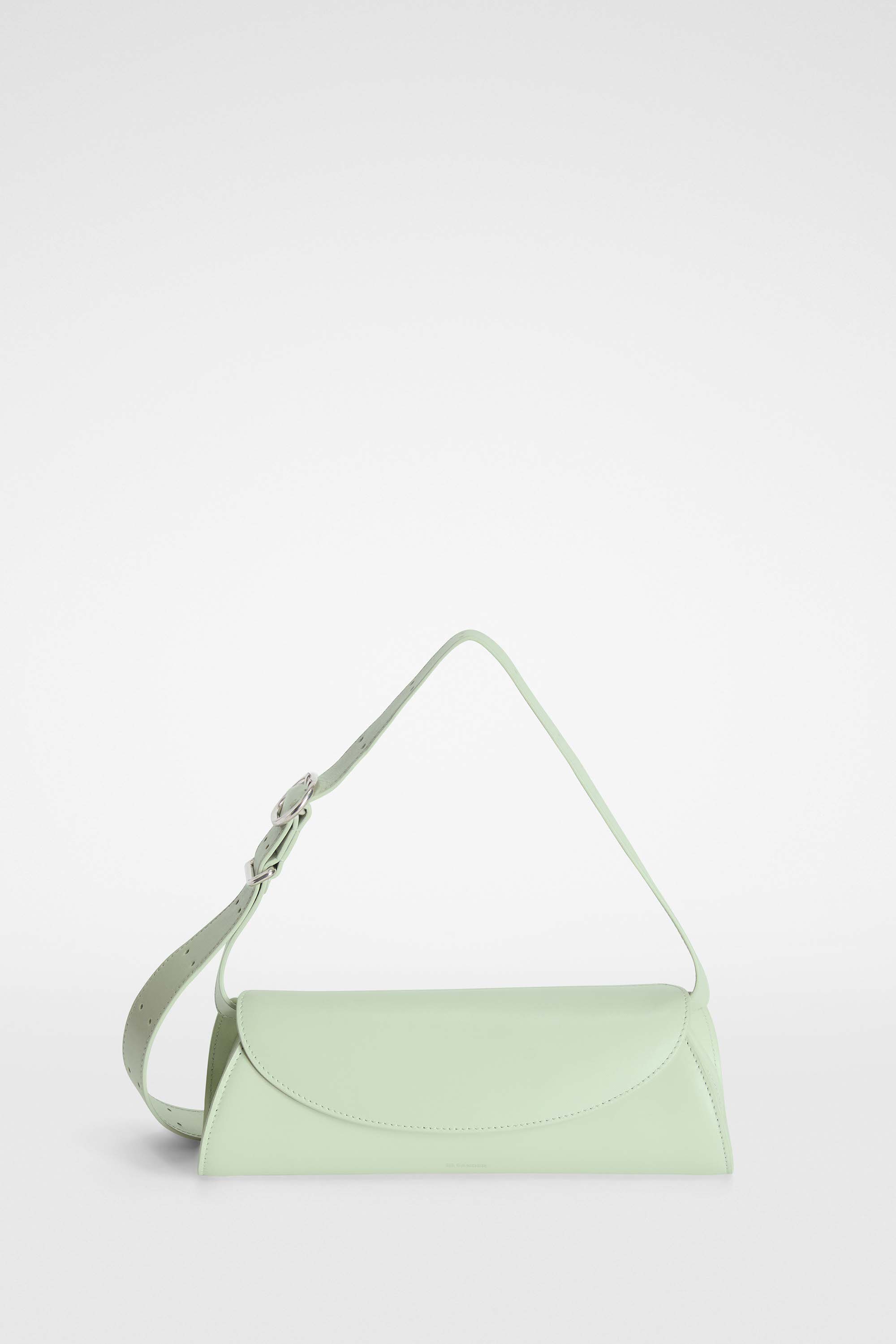Cannolo Small - Handbags - Image 1