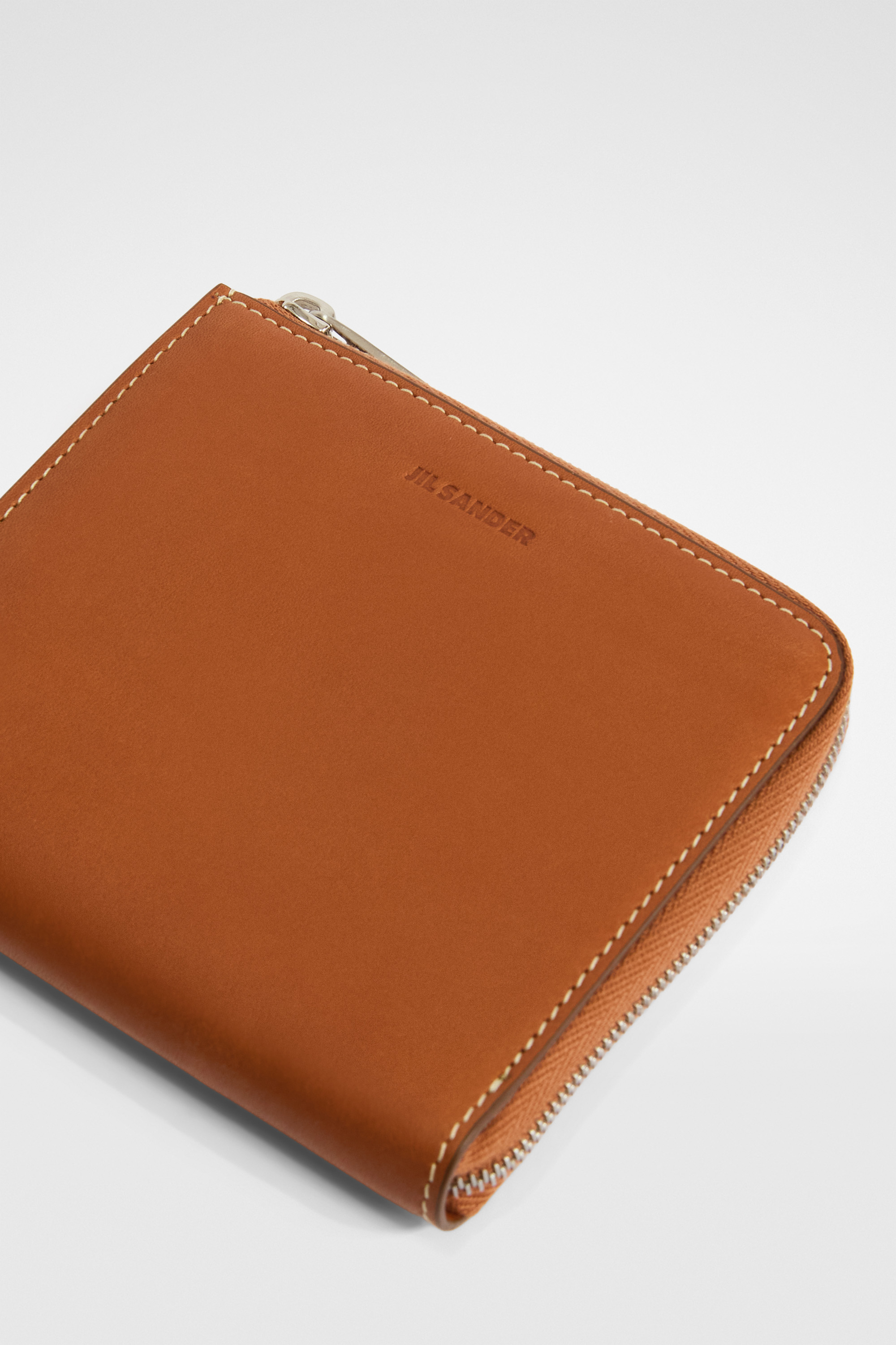 Card Holder - Wallets and card holders - Image 3