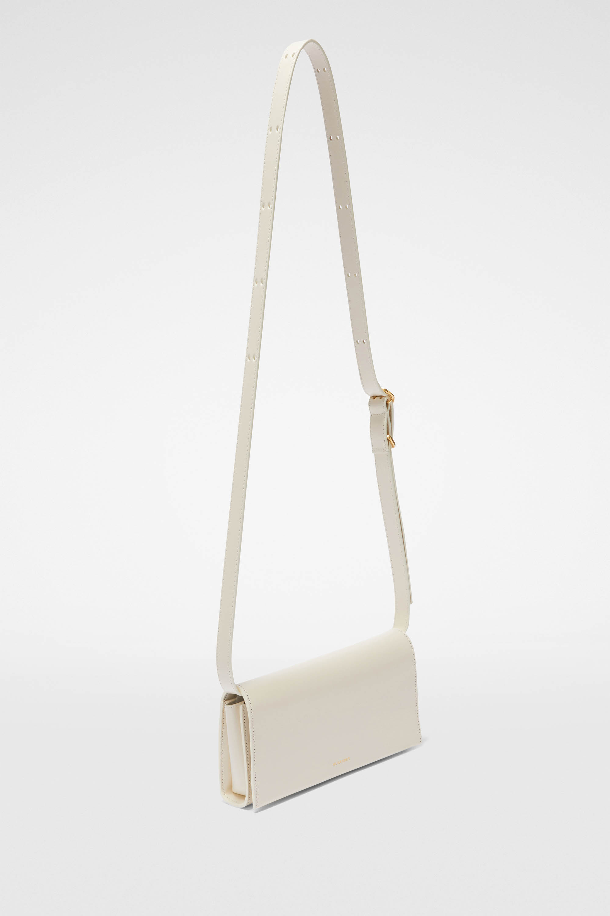 All-Day - Shoulder bags - Image 4