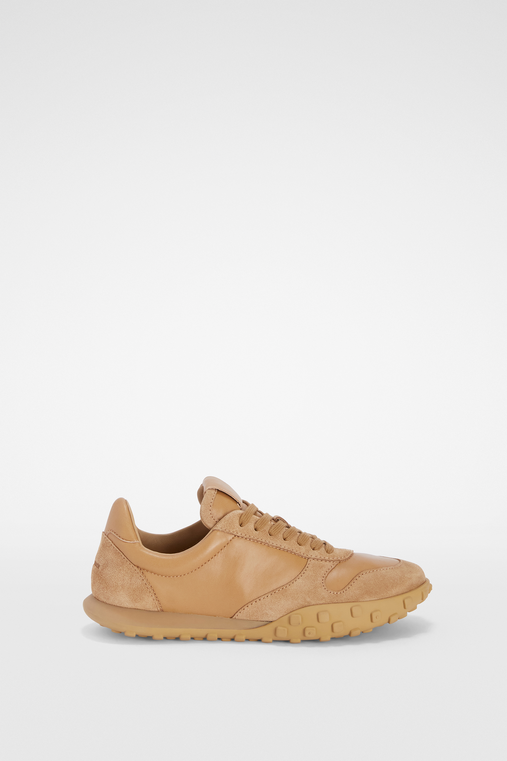Moon Sneaker - Sneakers - Image 1