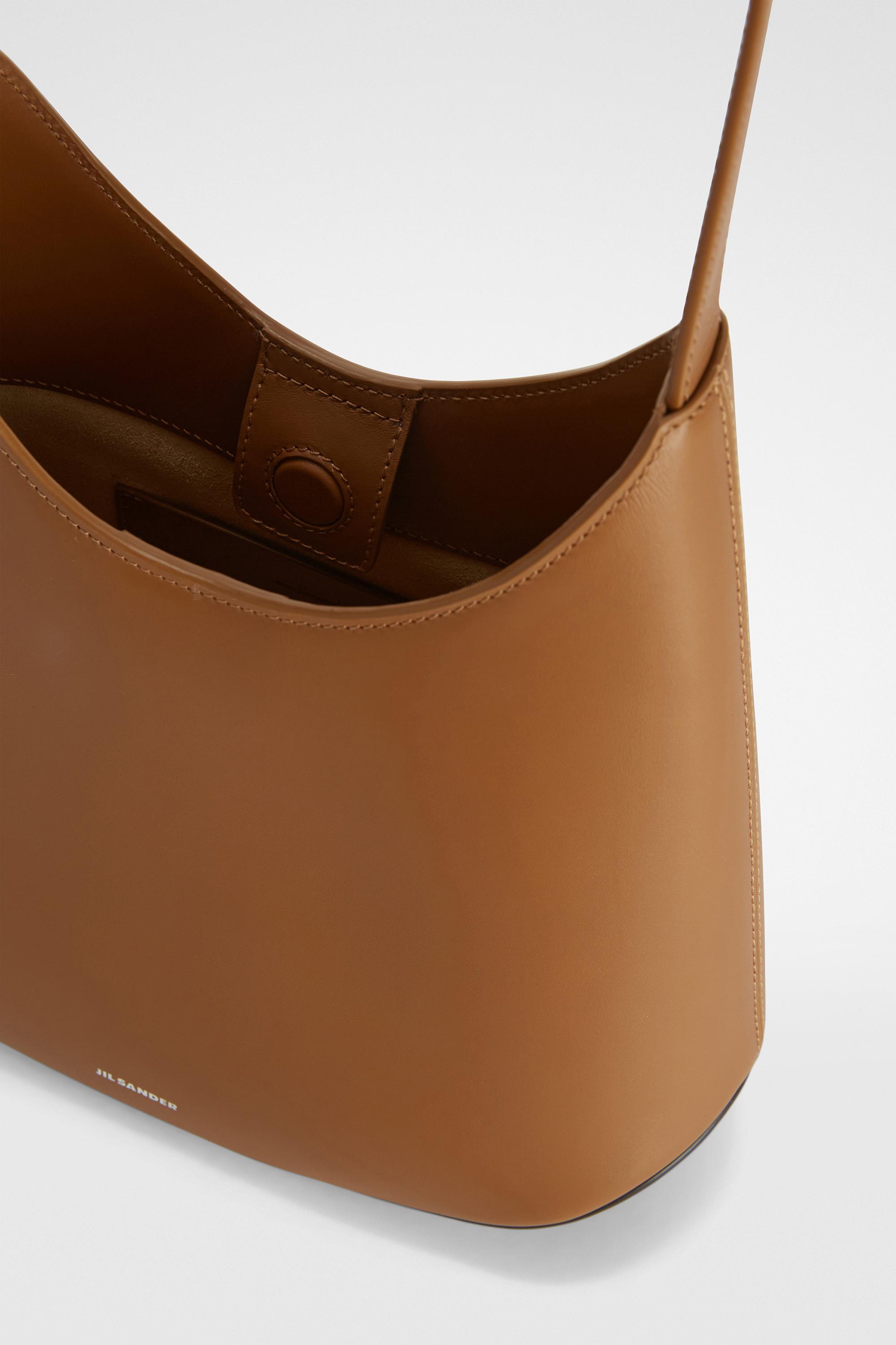Eldorado Small - Shoulder bags - Image 4