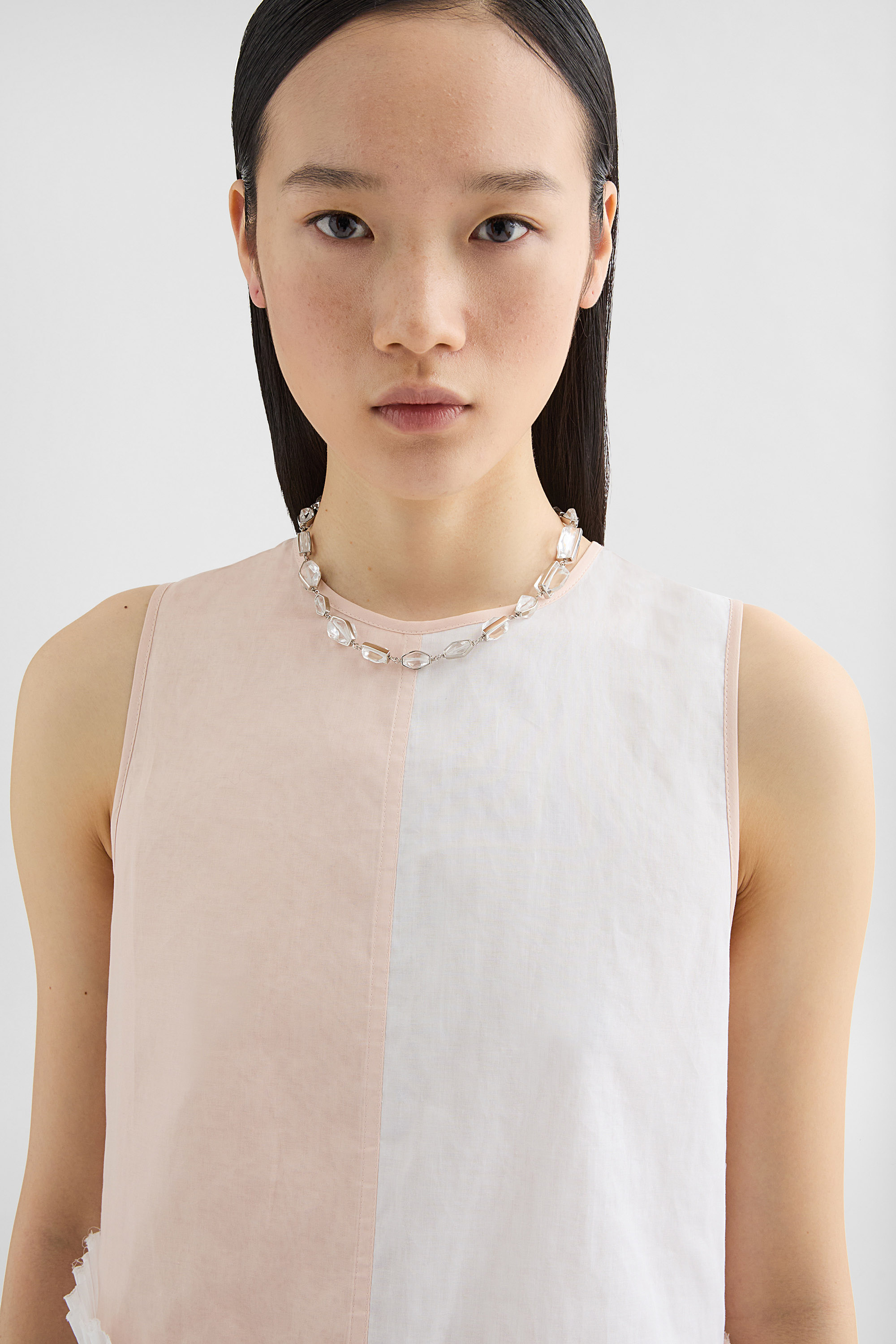 Necklace - Necklaces - Image 2