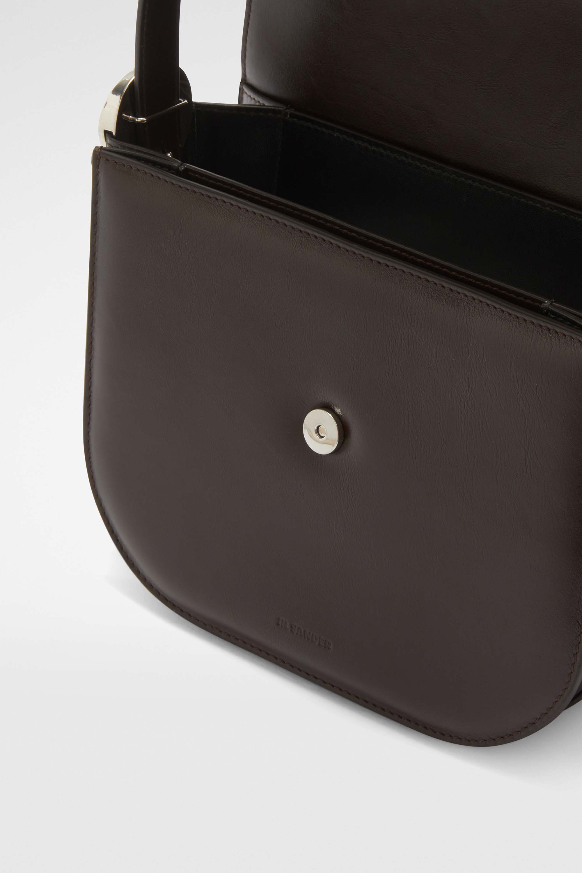 Coin Medium - Crossbodies - Image 4