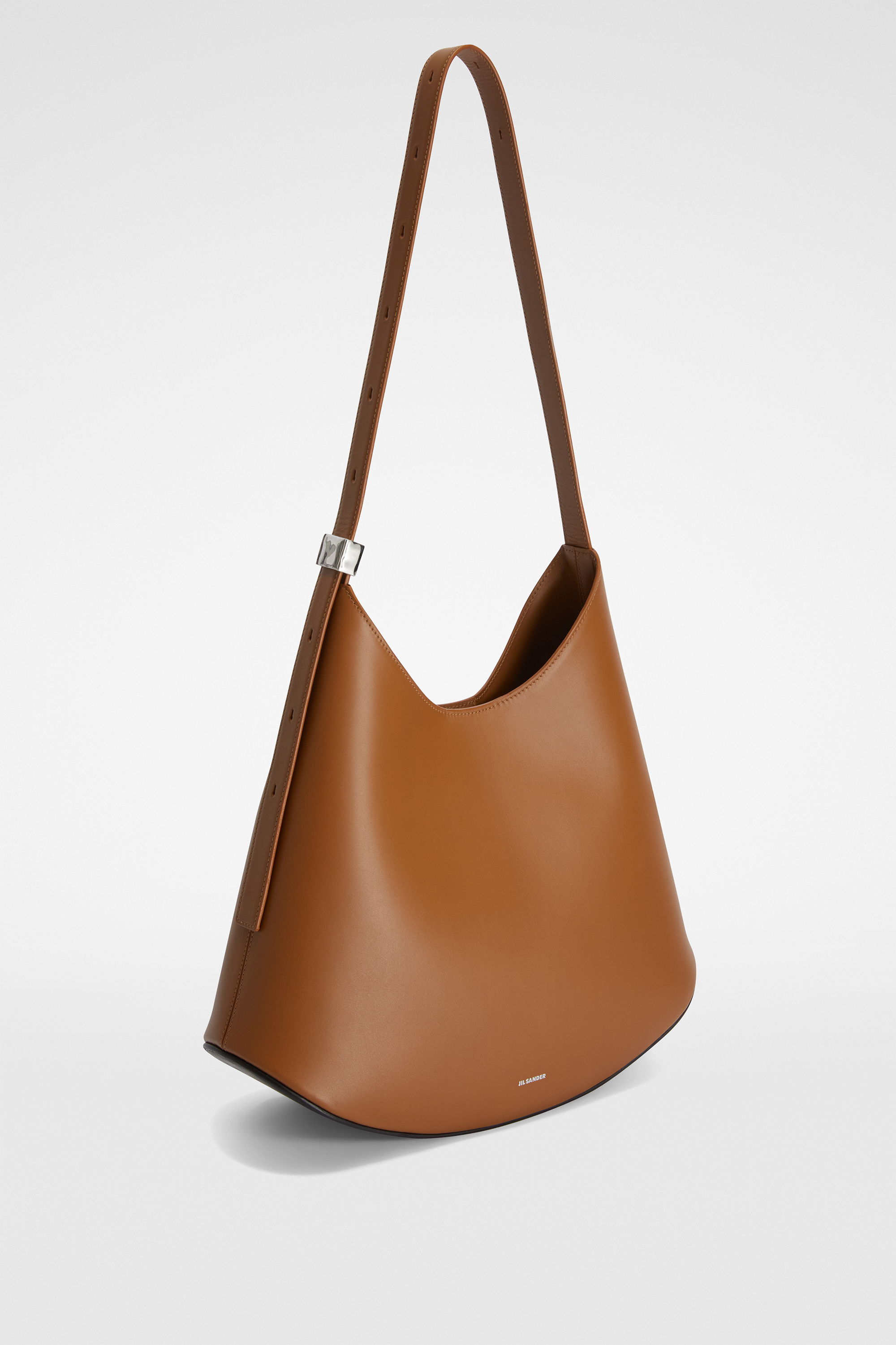 Eldorado Medium - Shoulder bags - Image 6
