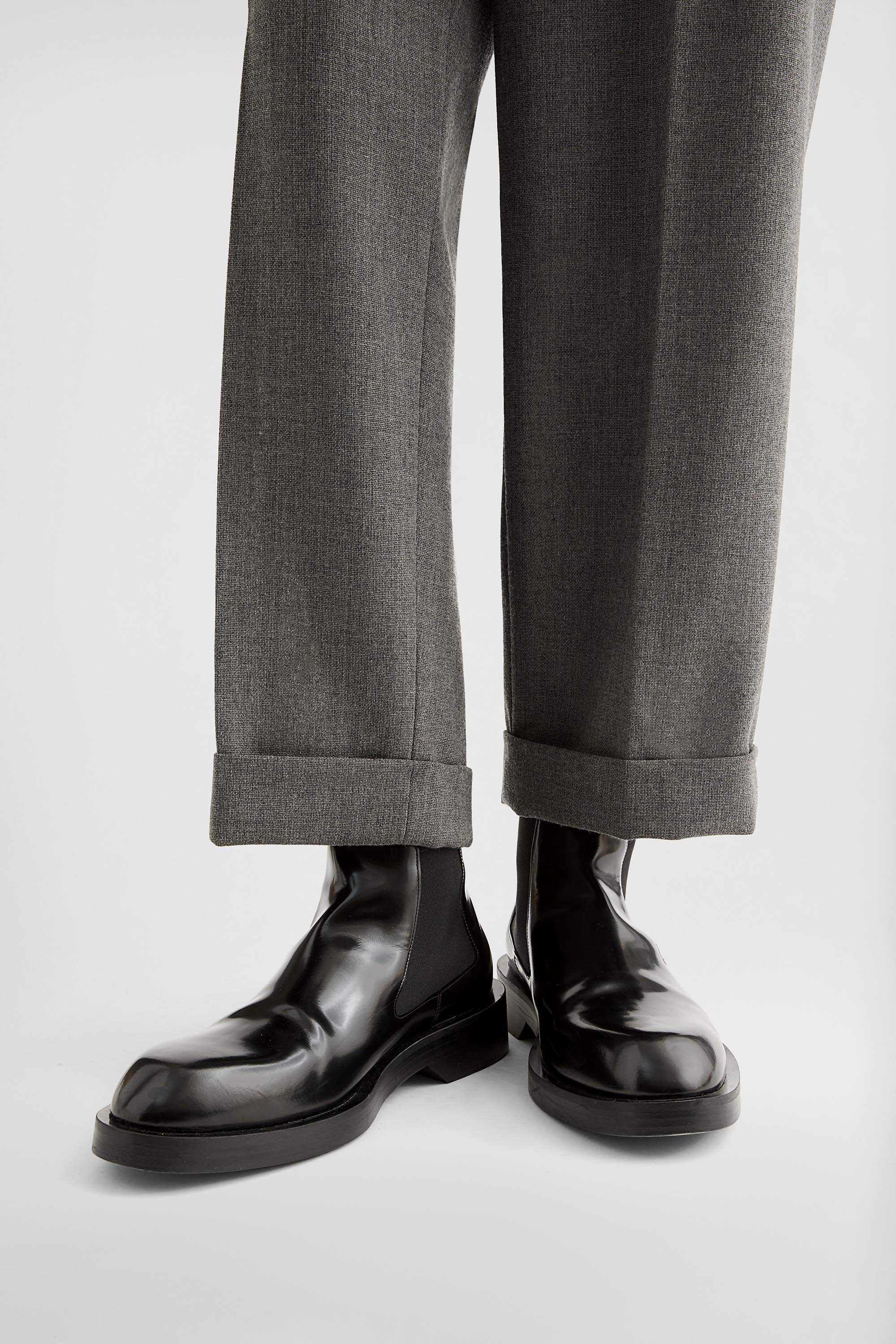 Chelsea Boot - Boots - Image 2
