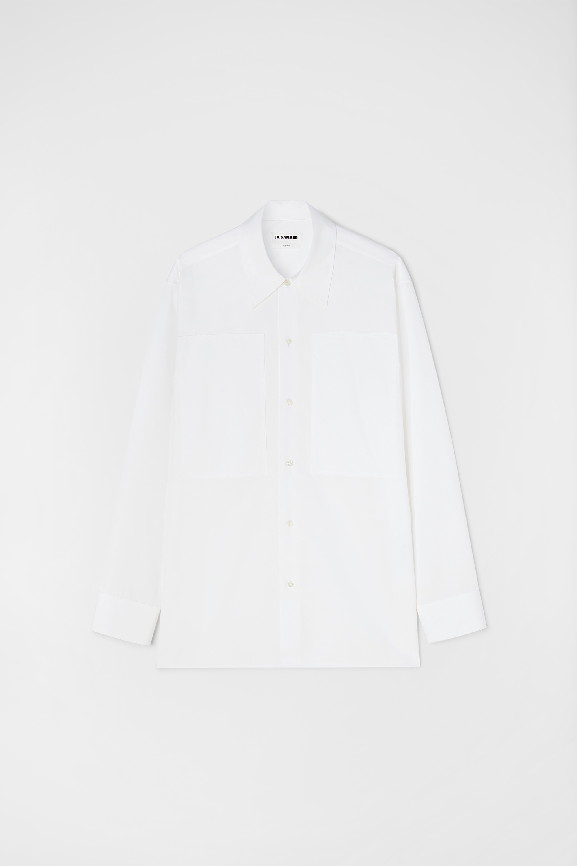 Tuesday - Shirts - Image 5