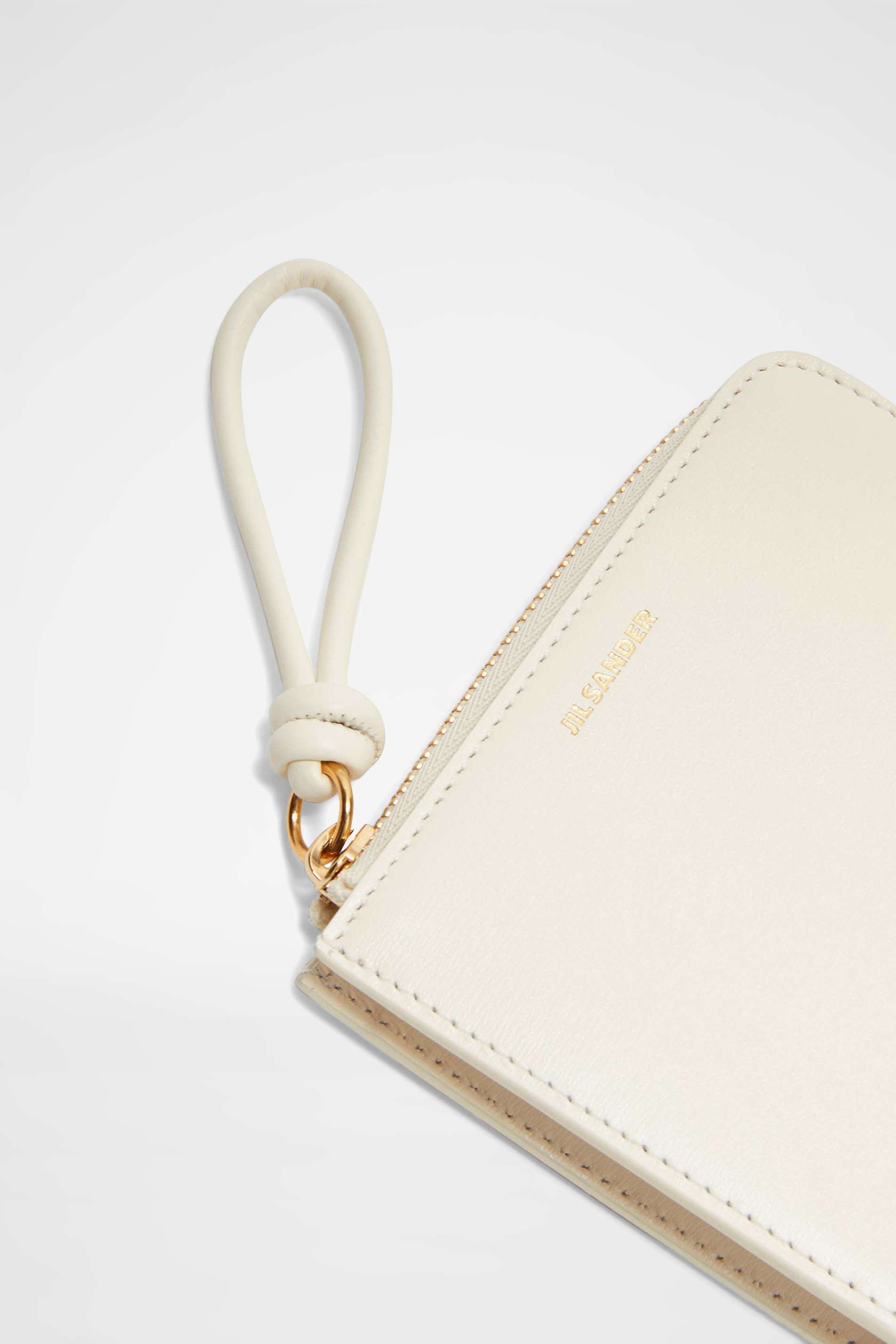 Giro Card Holder - Wallets and card holders - Image 4