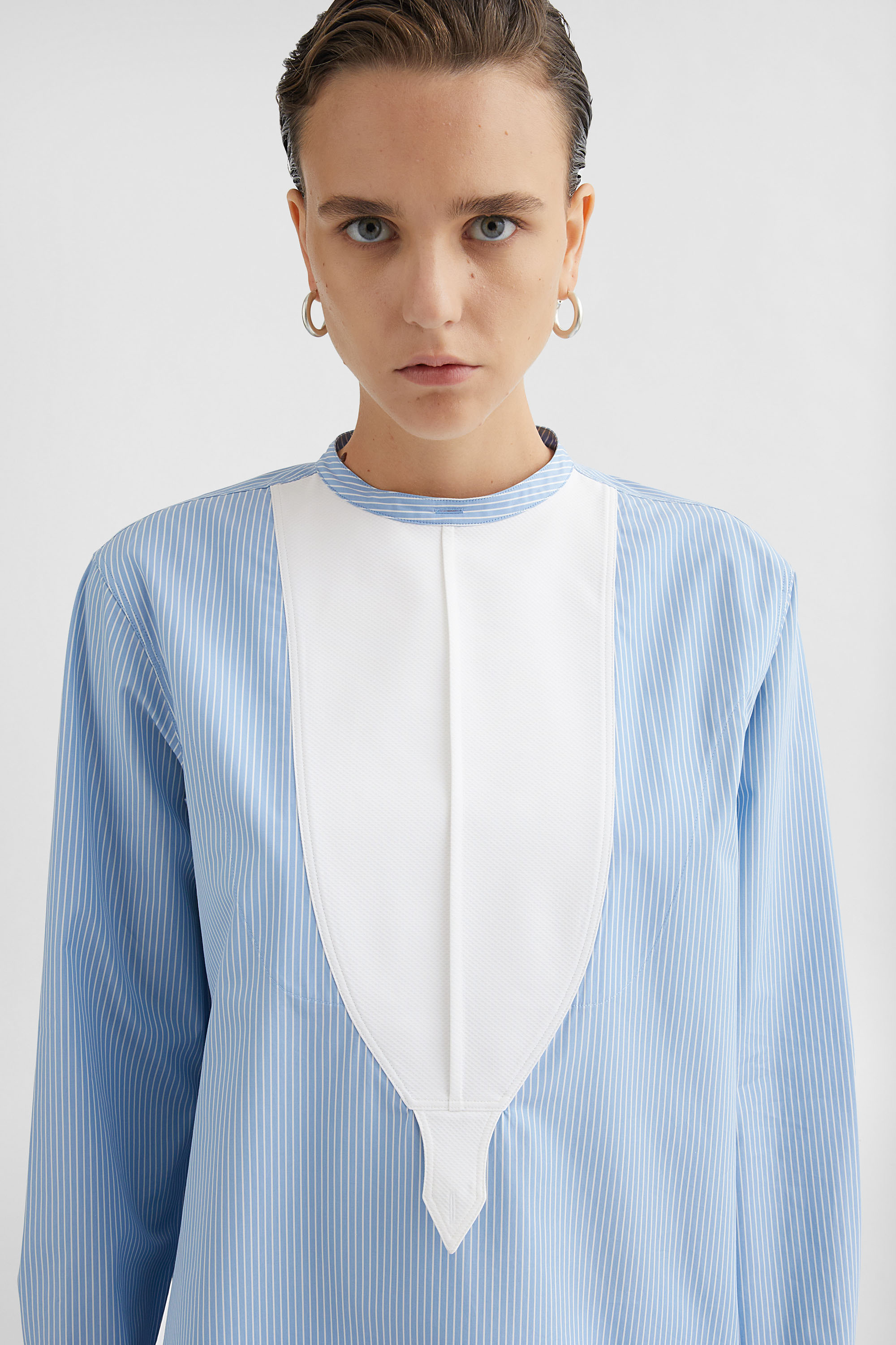 Saturday - Shirts - Image 3