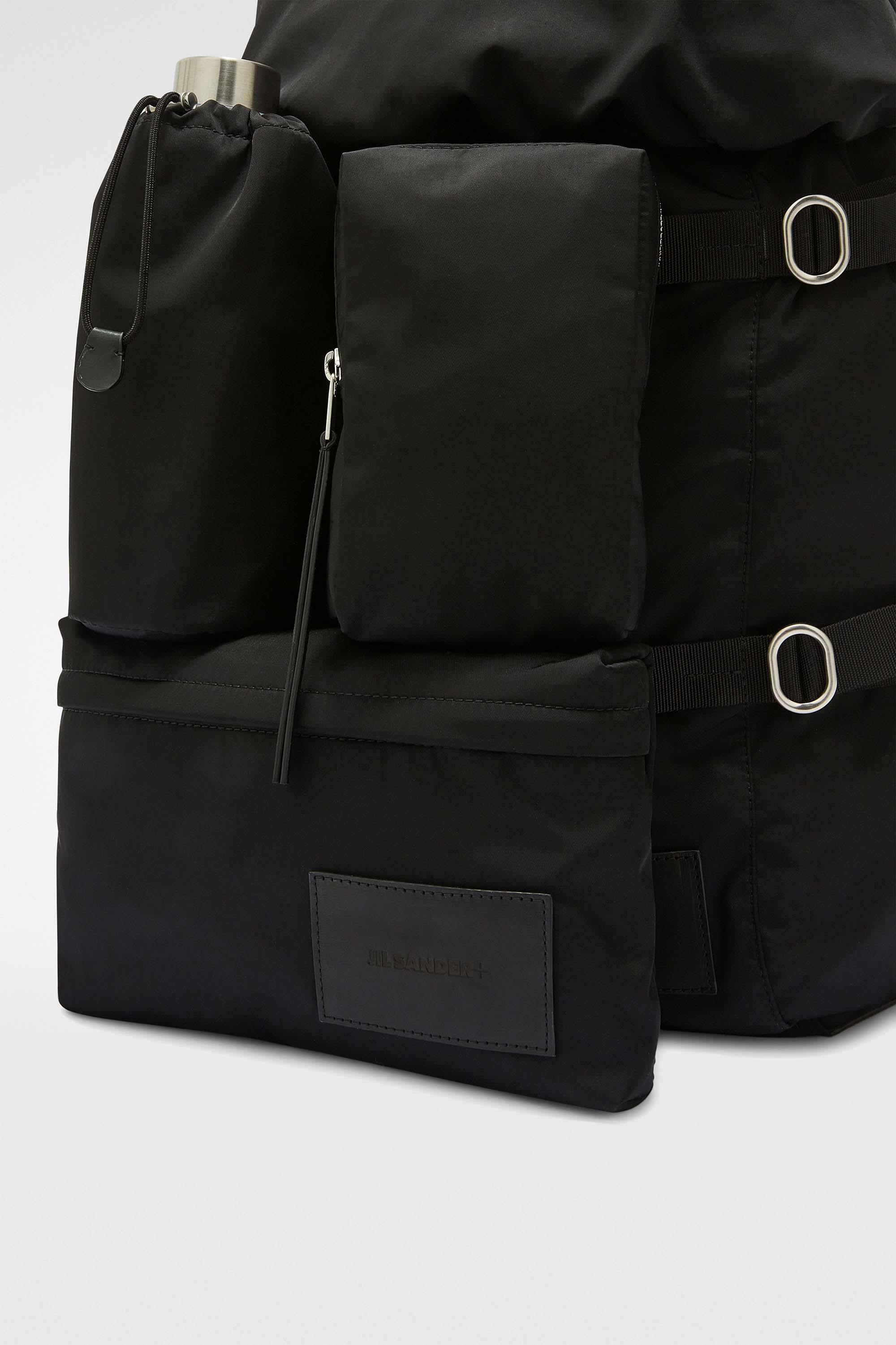Outdoor Backpack - Backpacks - Image 5