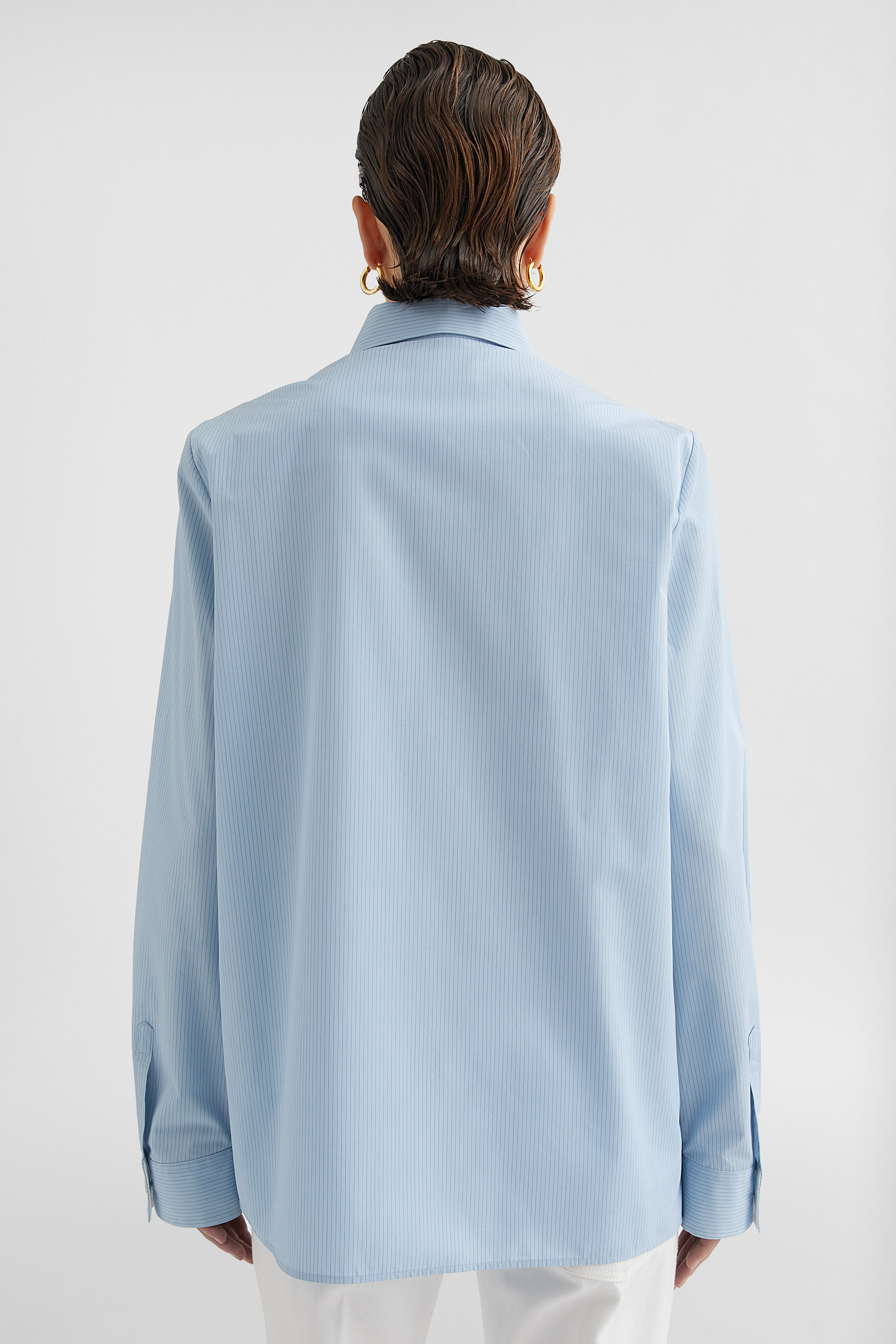 Monday - Shirts - Image 4