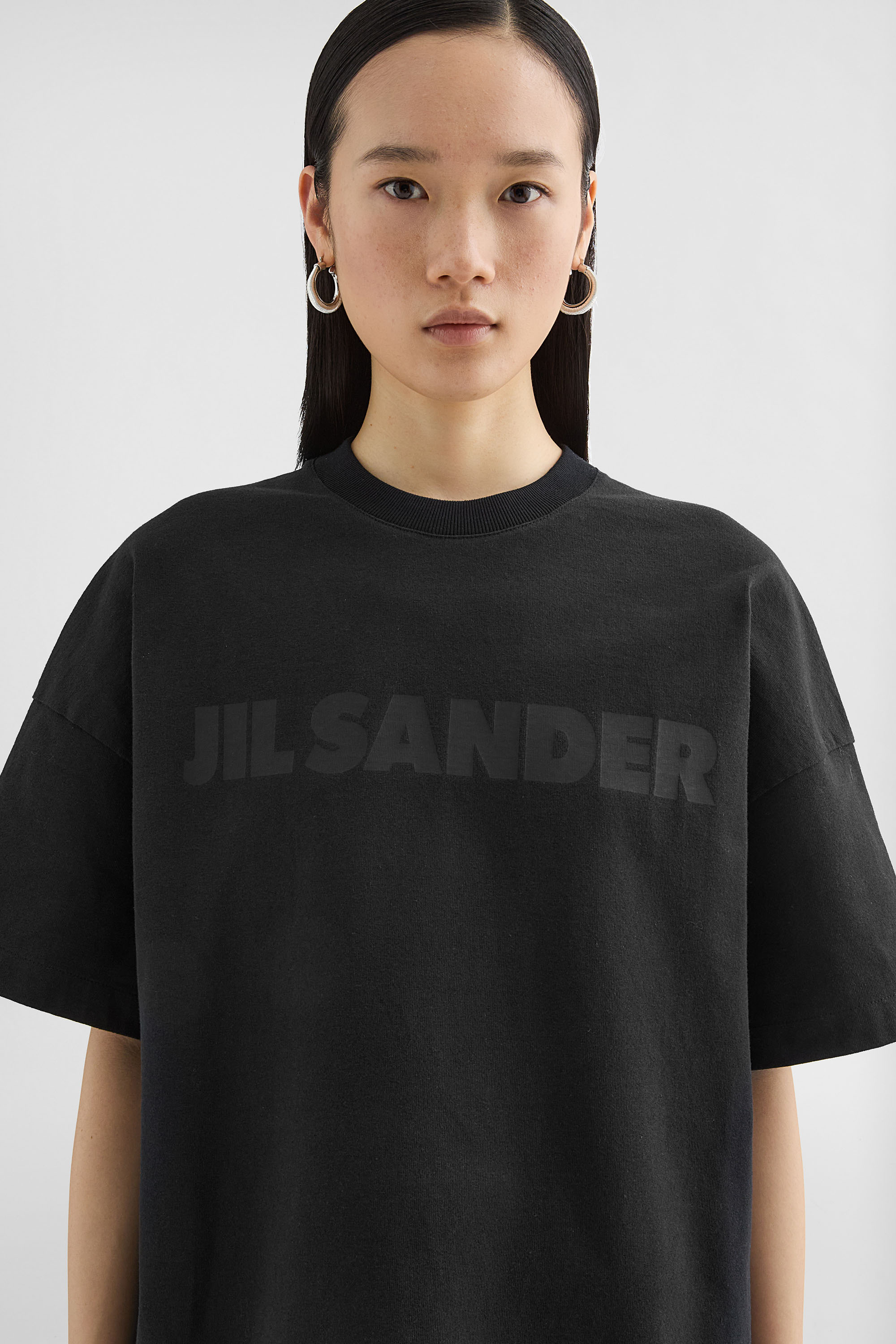 Logo T-Shirt - T-shirts - Image 5