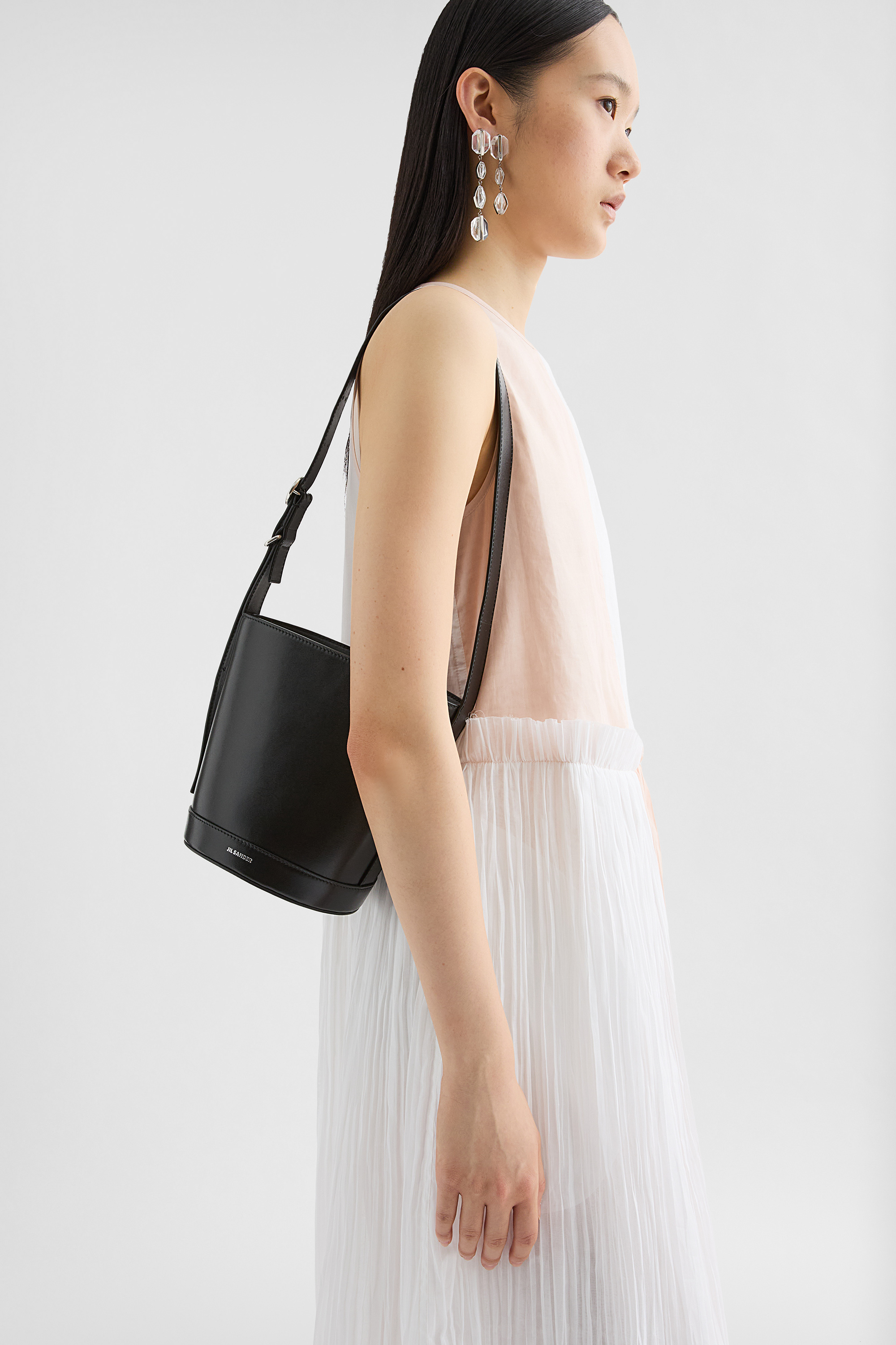Cannolo Bucket - Shoulder bags - Image 3