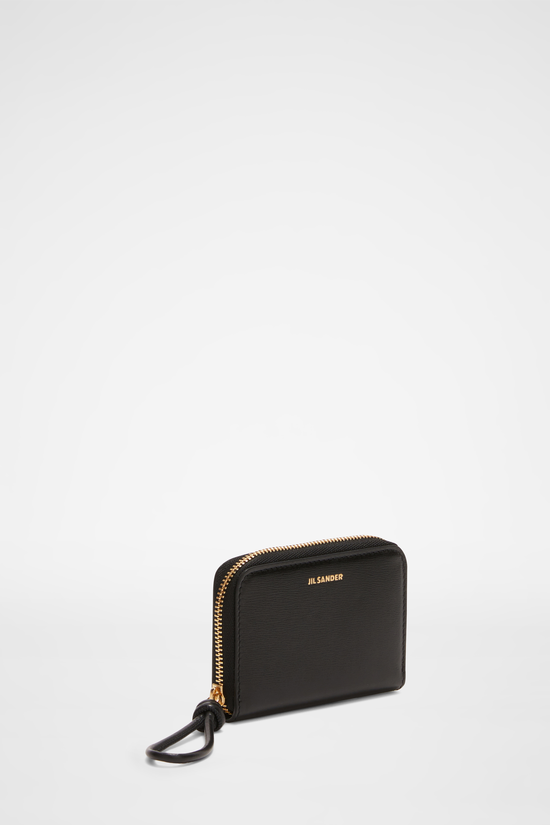 Giro Wallet Small - Wallets and card holders - Image 2