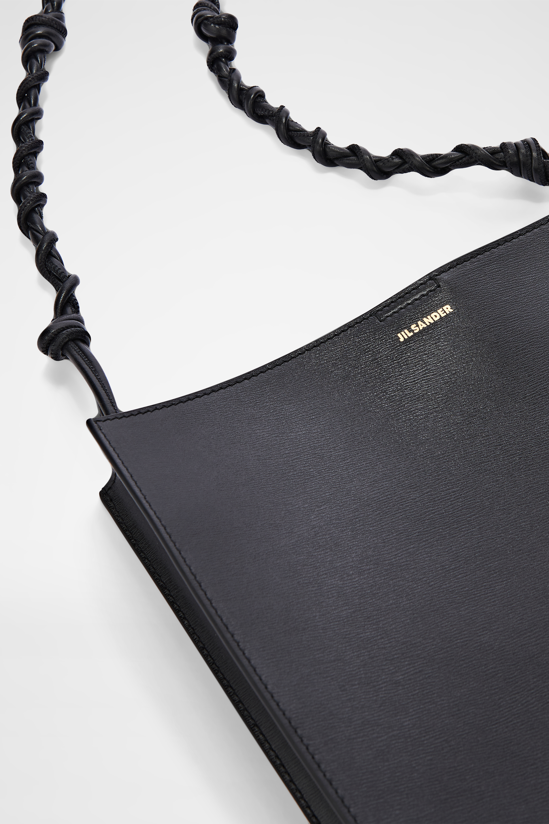 Tangle Medium - Shoulder bags - Image 4