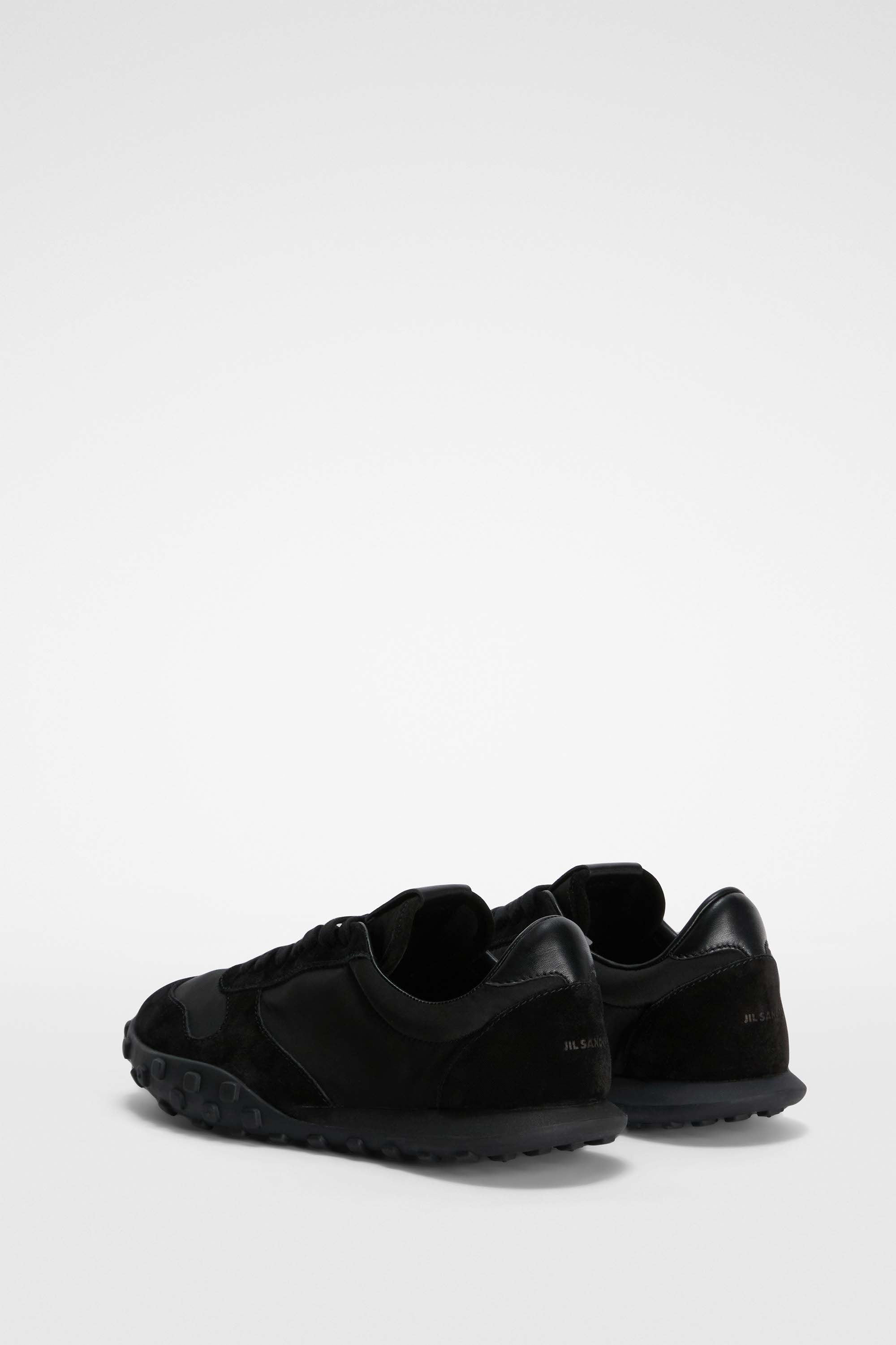 Moon Sneaker - Sneakers - Image 5