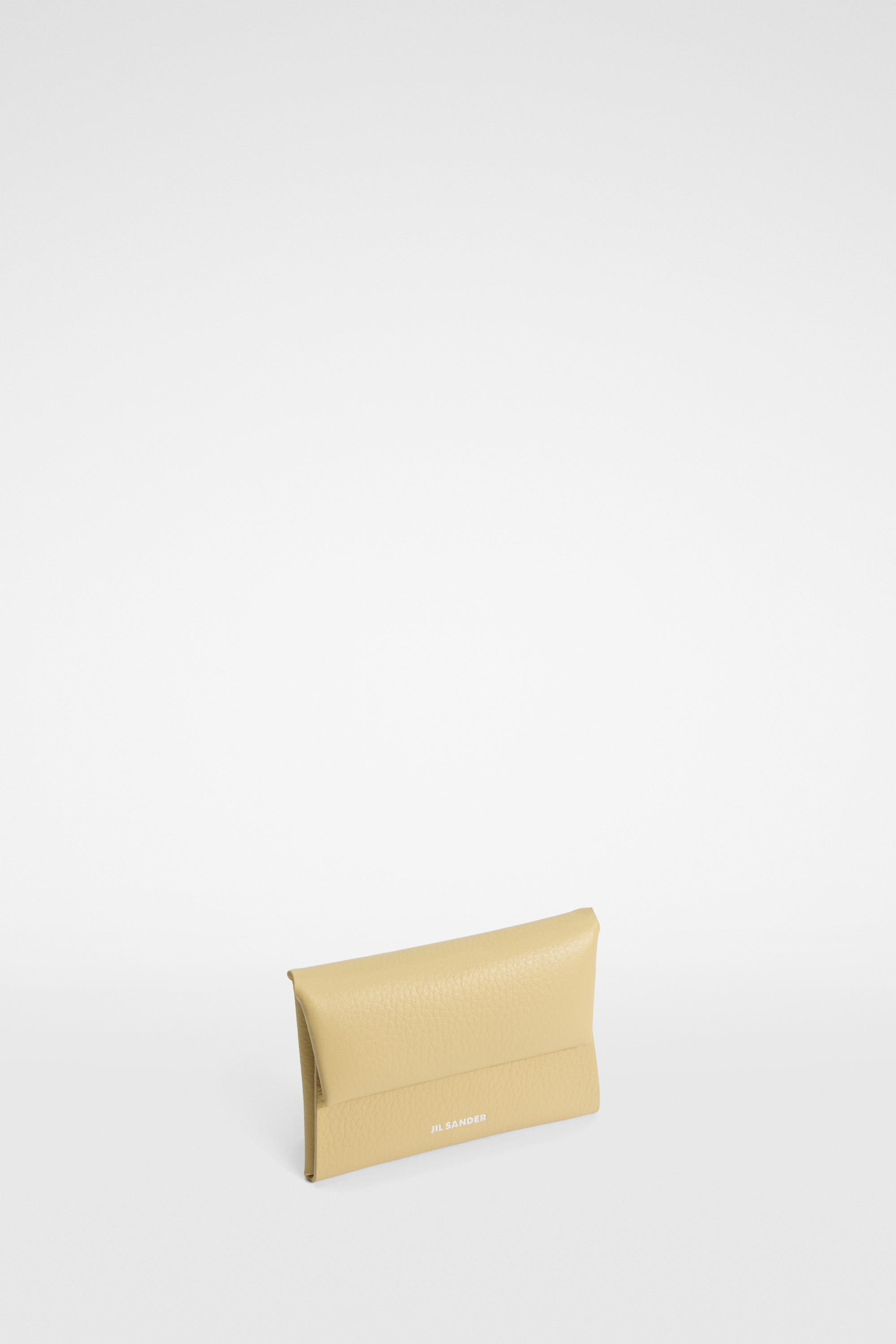 Folded Coin Purse - Wallets and card holders - Image 2