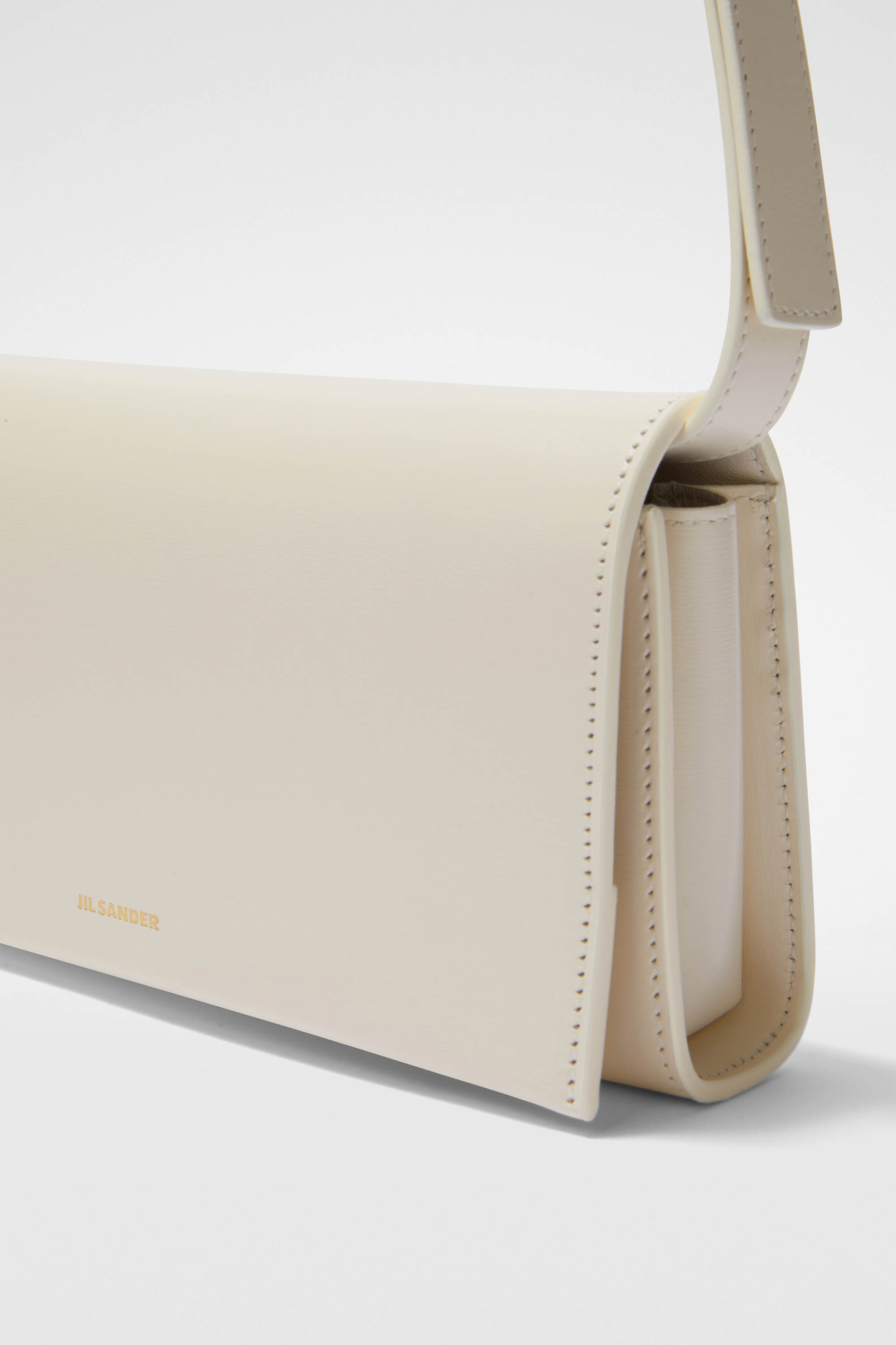 All-Day - Shoulder bags - Image 3