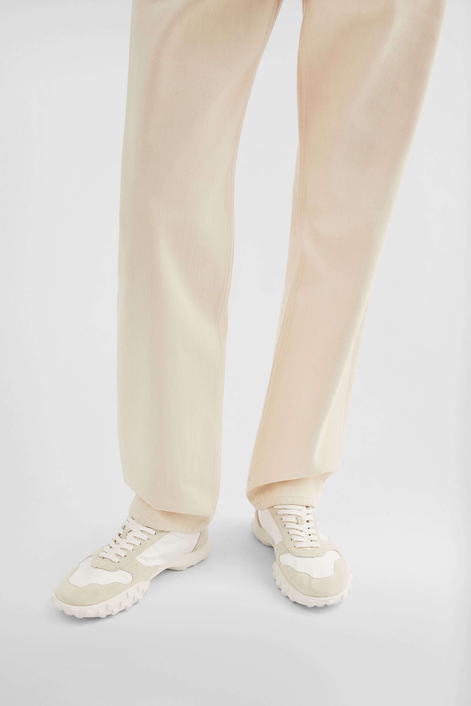 Moon Sneaker - Sneakers - Image 2