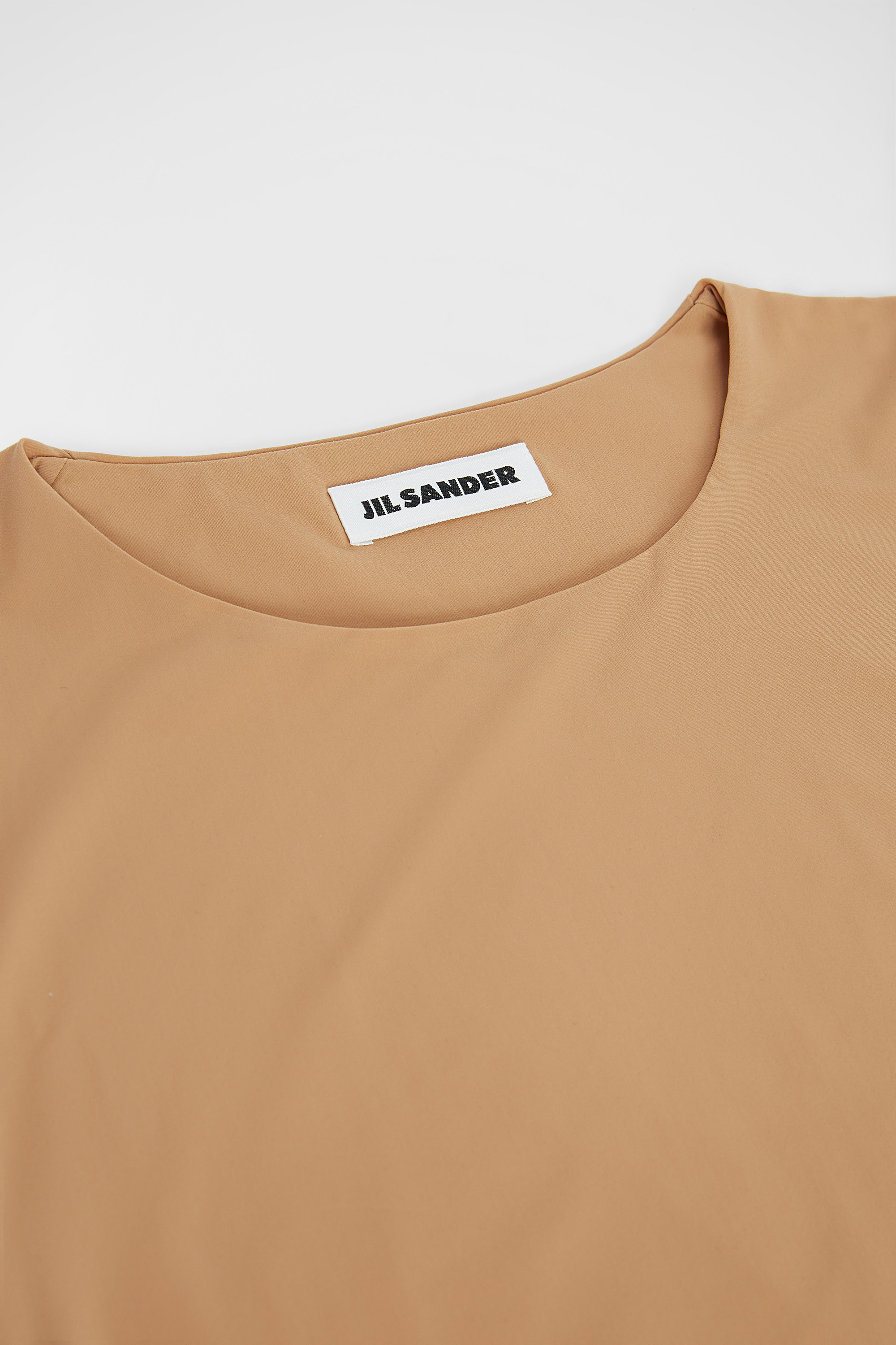 Jersey Bodysuit - Body - Image 2