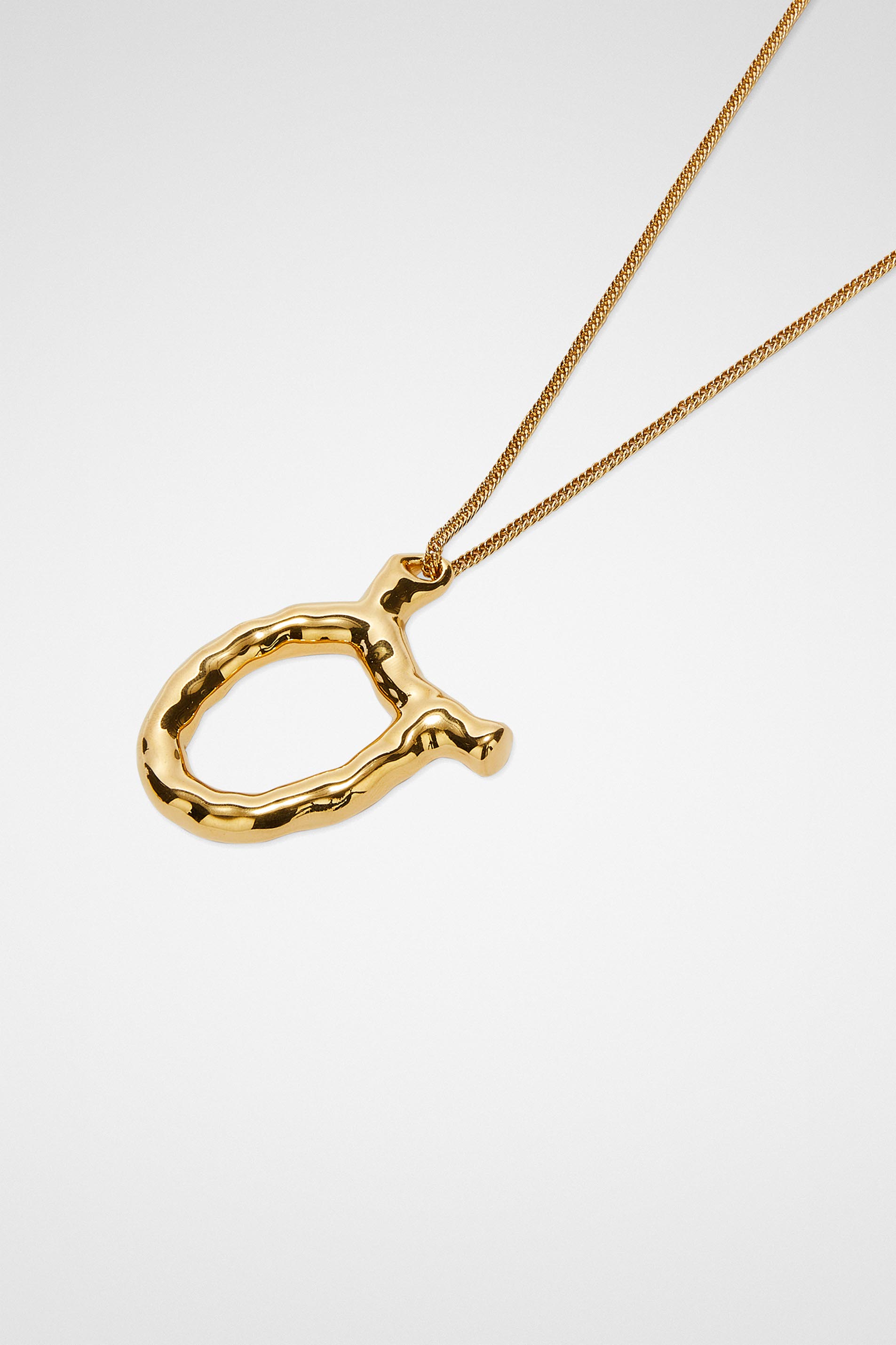 Zodiac Necklace Set - Necklaces - Image 3