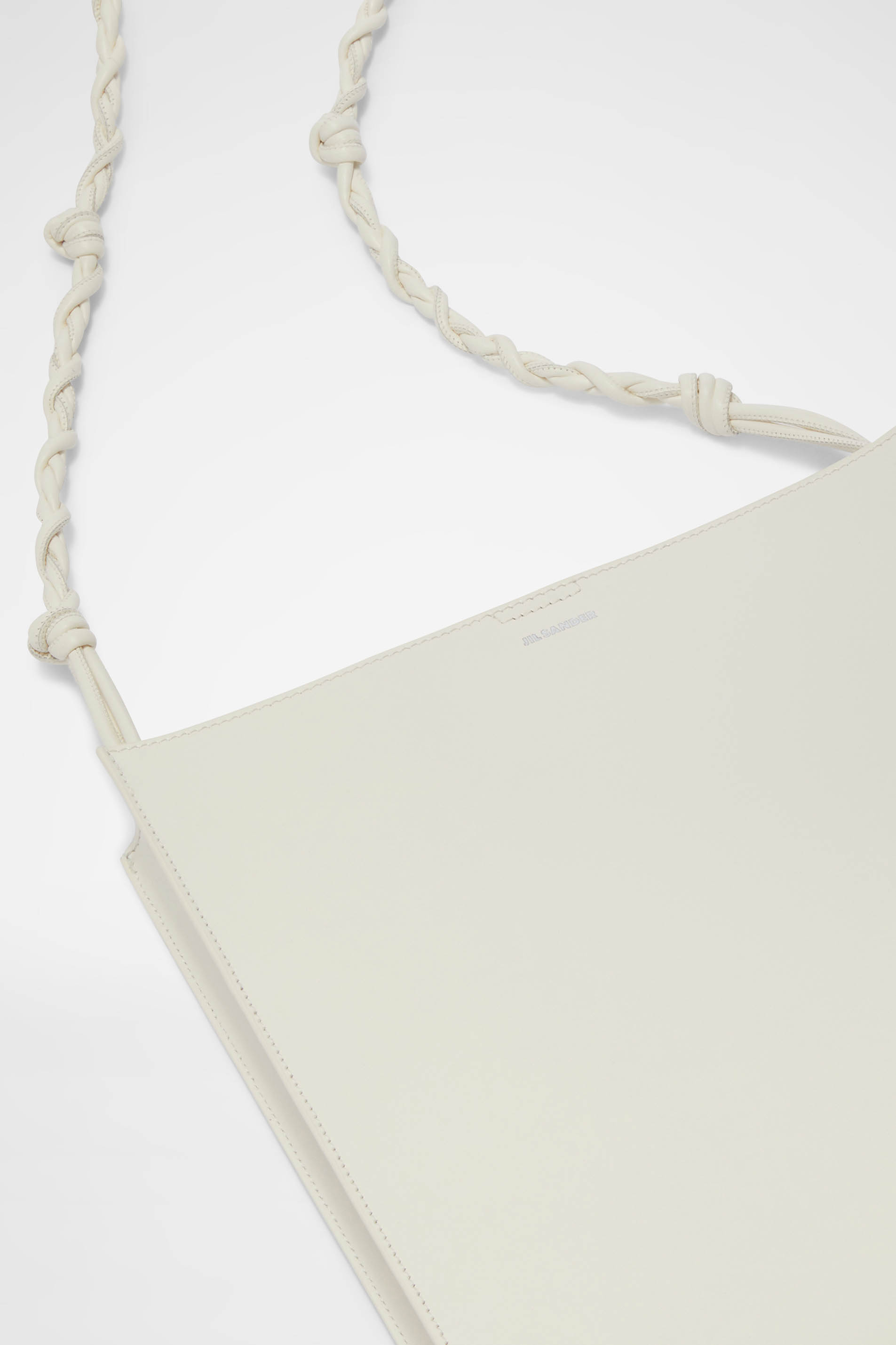 Tangle Medium - Shoulder bags - Image 3