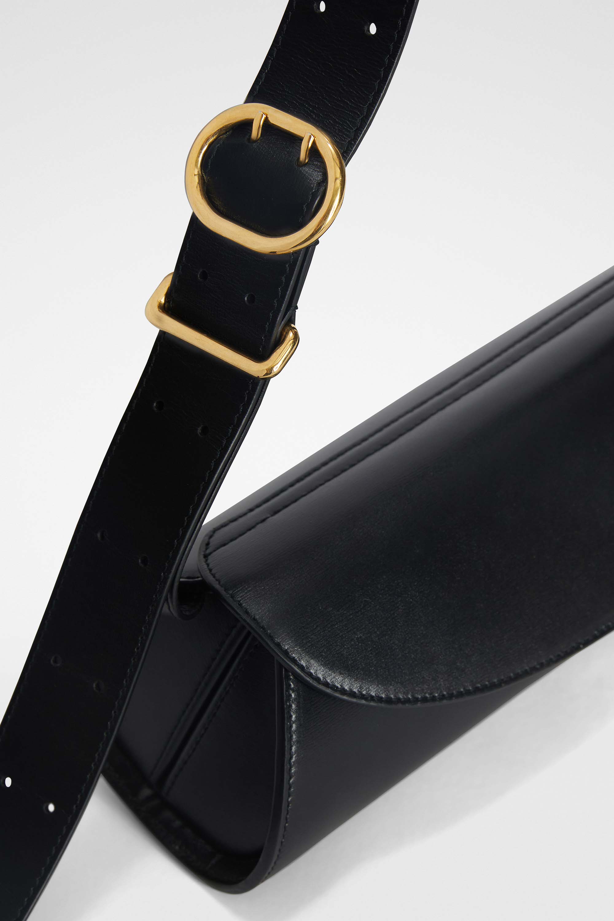 Cannolo Small - Handbags - Image 5