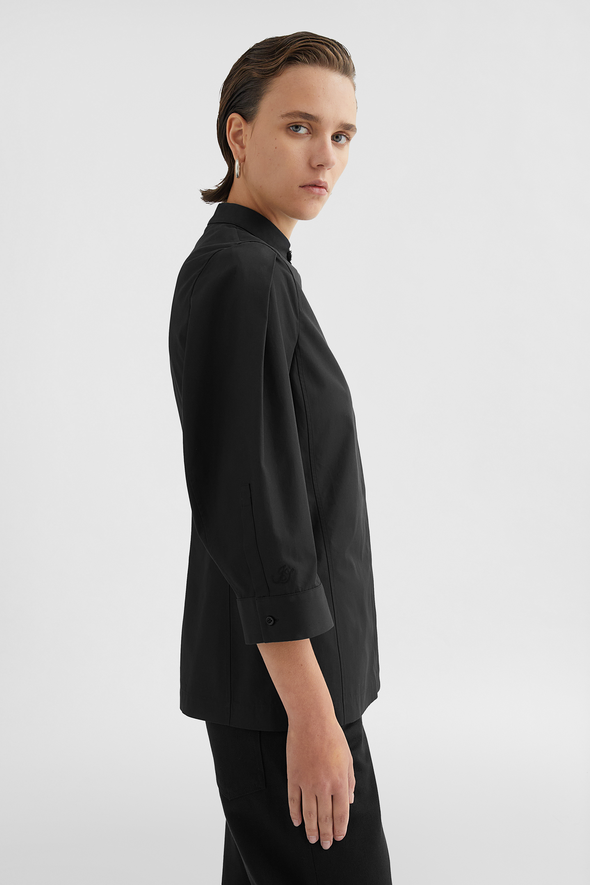 Saturday P.M. - Shirts - Image 2