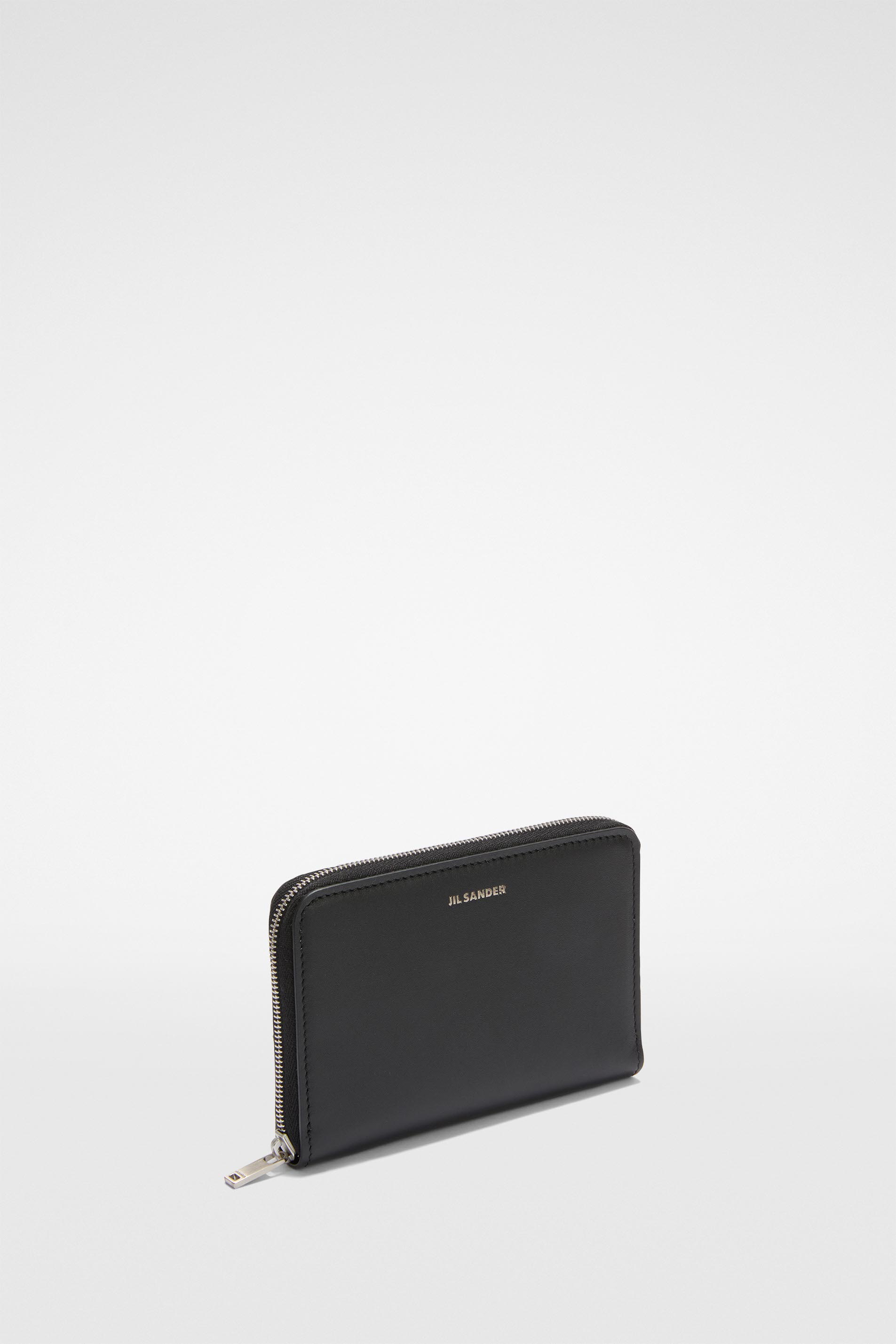 Wallet - Wallets and card holders - Image 2