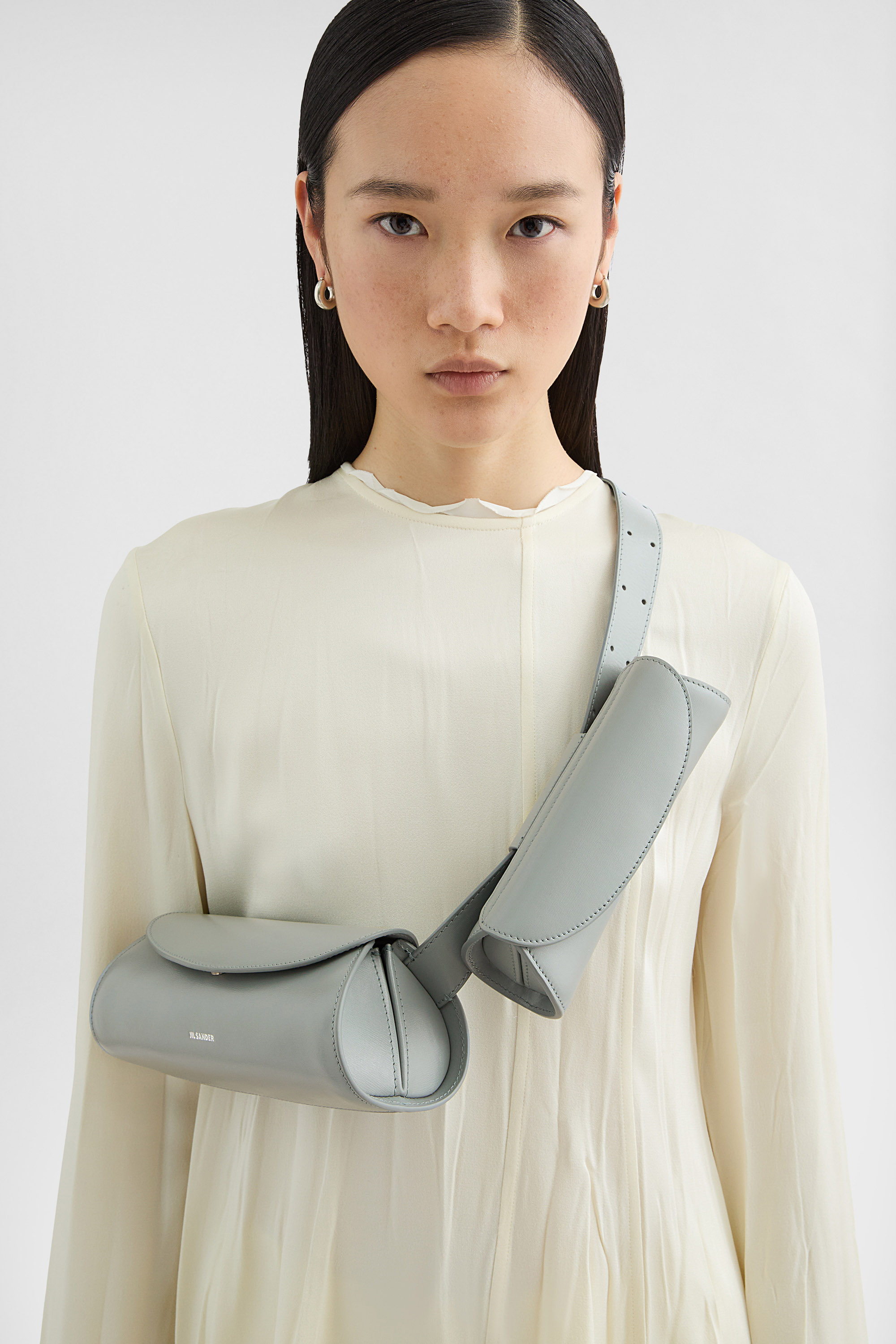 Cannolo Glasses Case - Glasses cases - Image 2