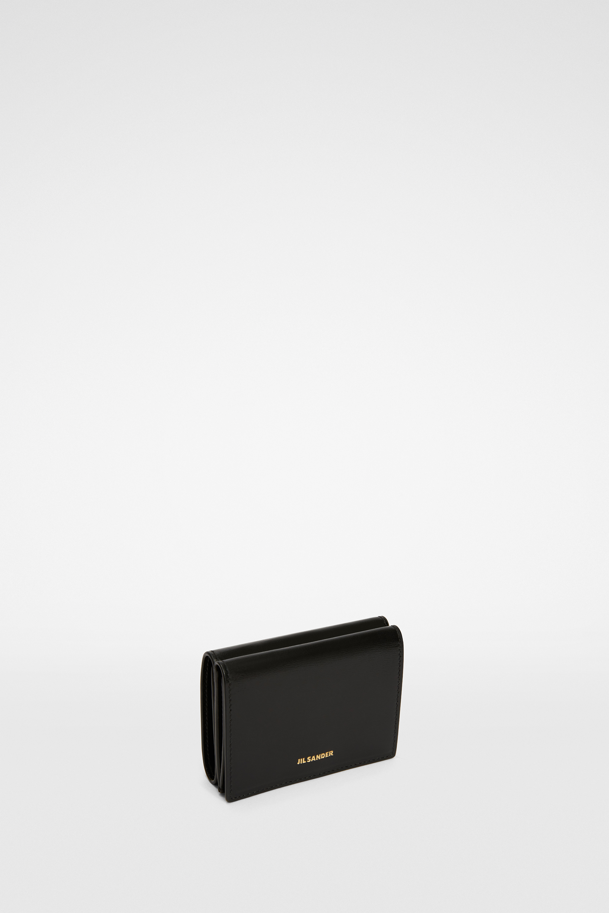 Mini Wallet - Wallets and card holders - Image 2
