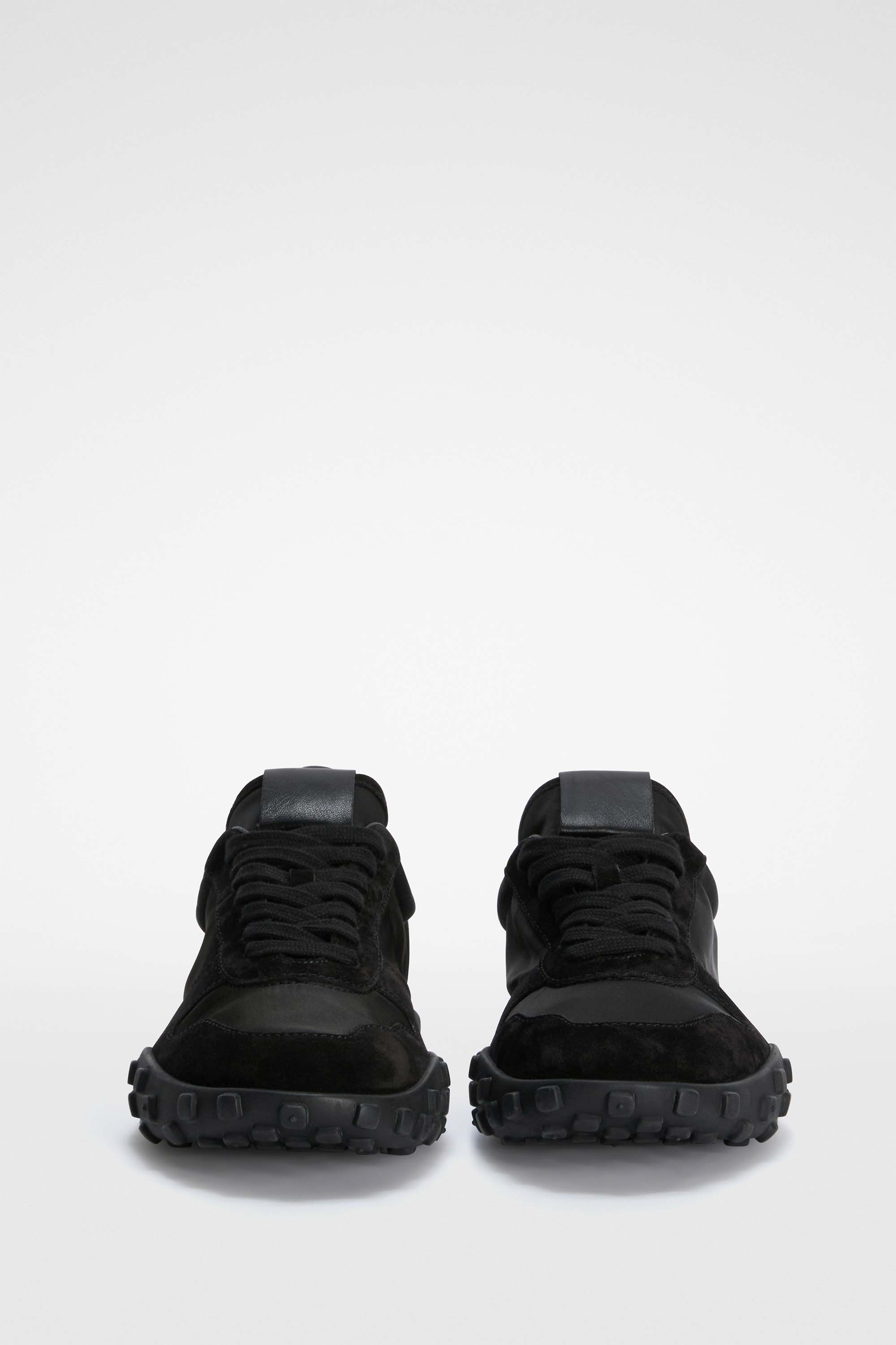 Moon Sneaker - Sneakers - Image 3