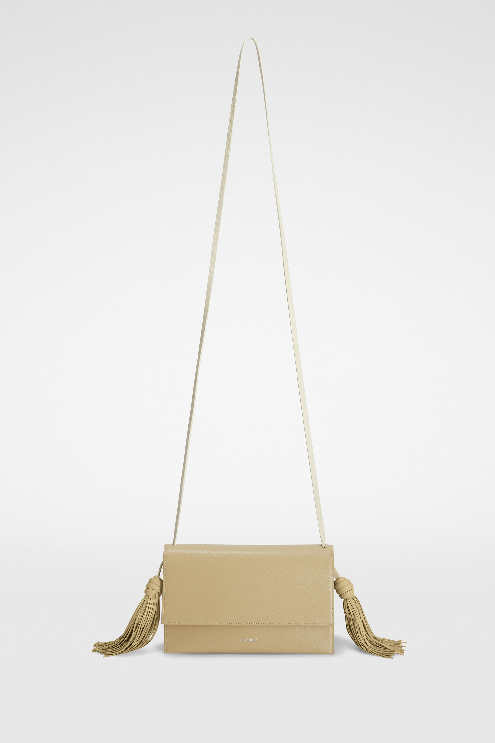Tassel - Mini bags - Image 1