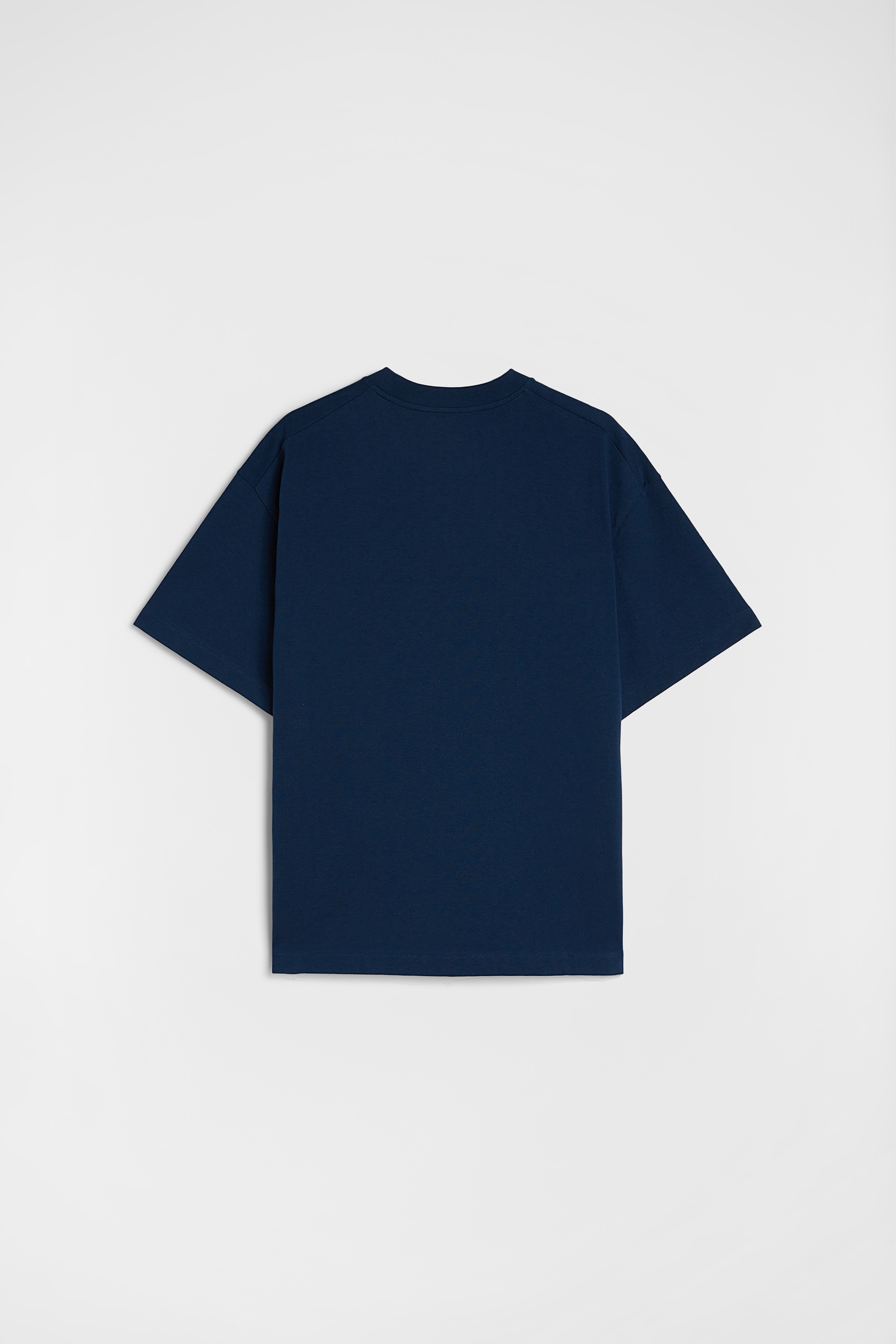 ロゴTシャツ - Tシャツ - Image 7