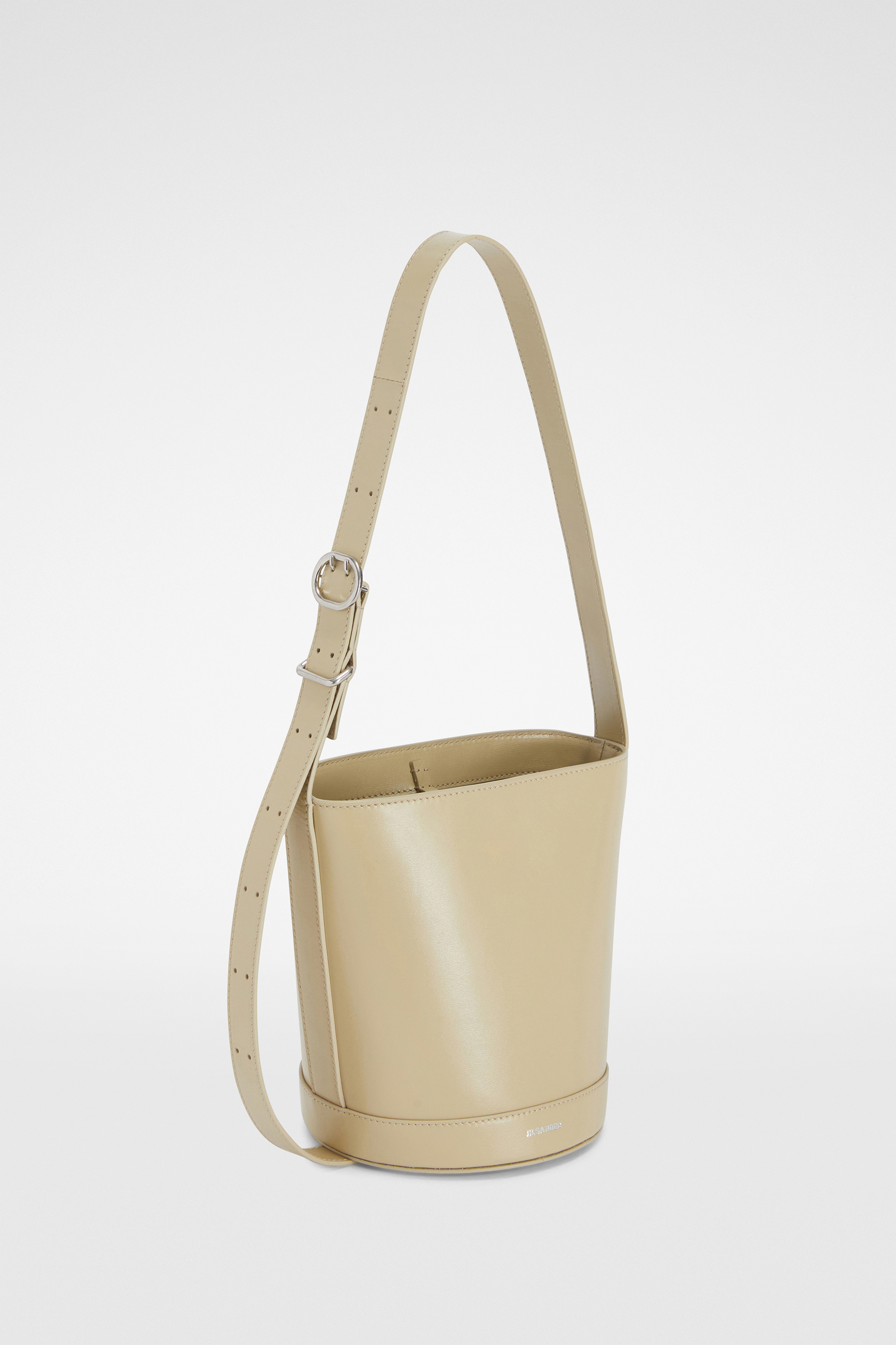 Cannolo Bucket - Shoulder bags - Image 6
