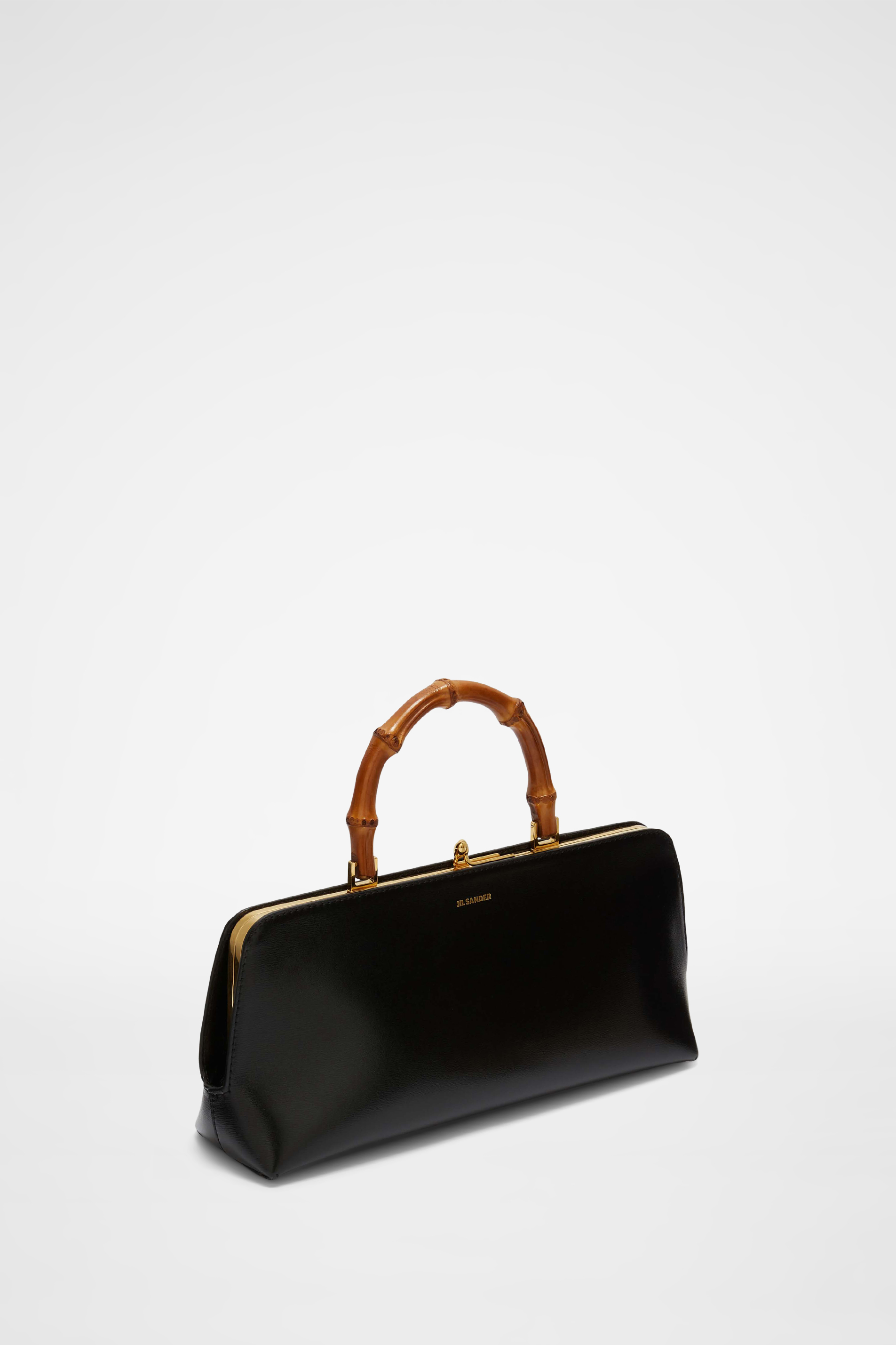 Goji Bamboo Small - Handbags - Image 5