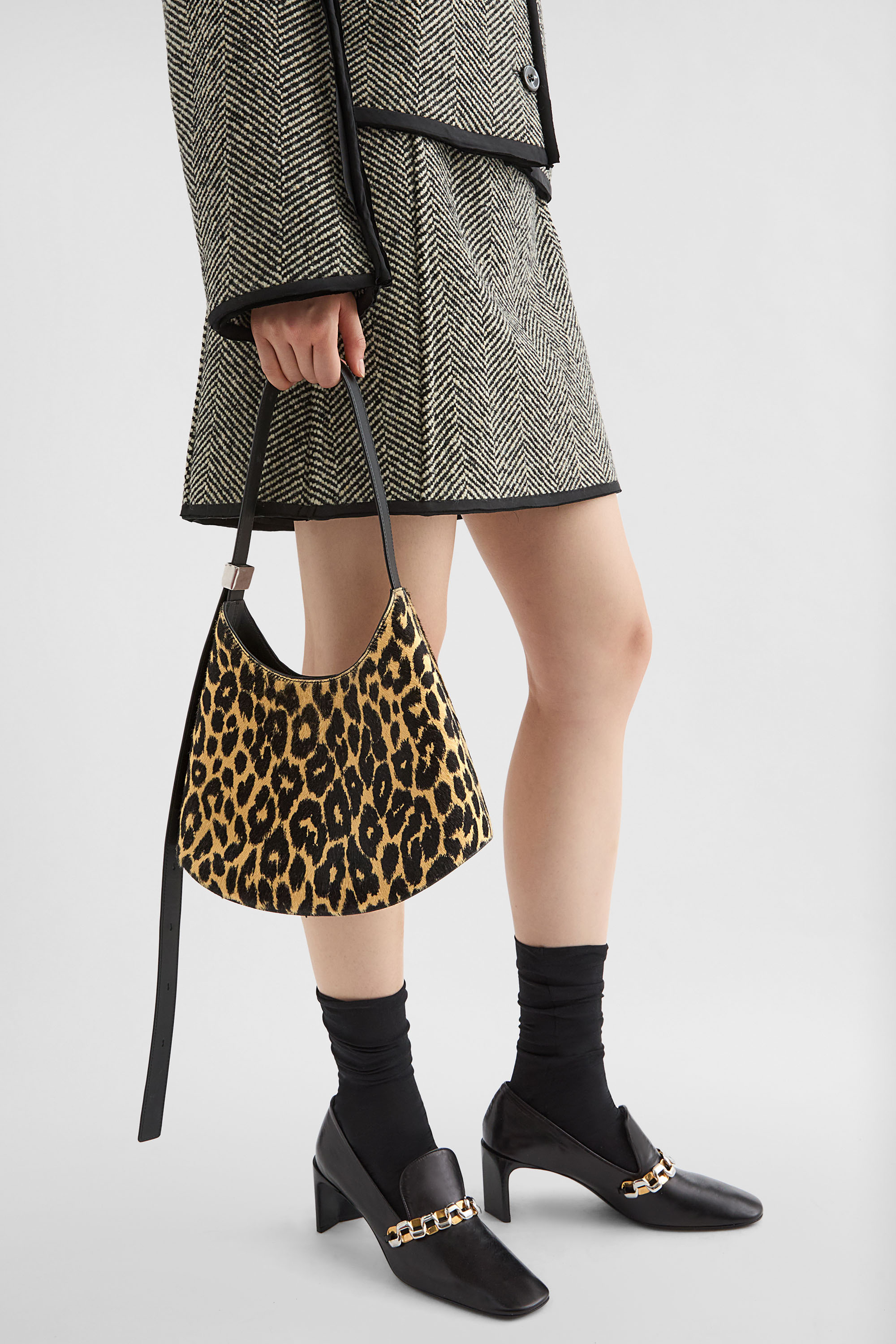 Eldorado Small - Shoulder bags - Image 2