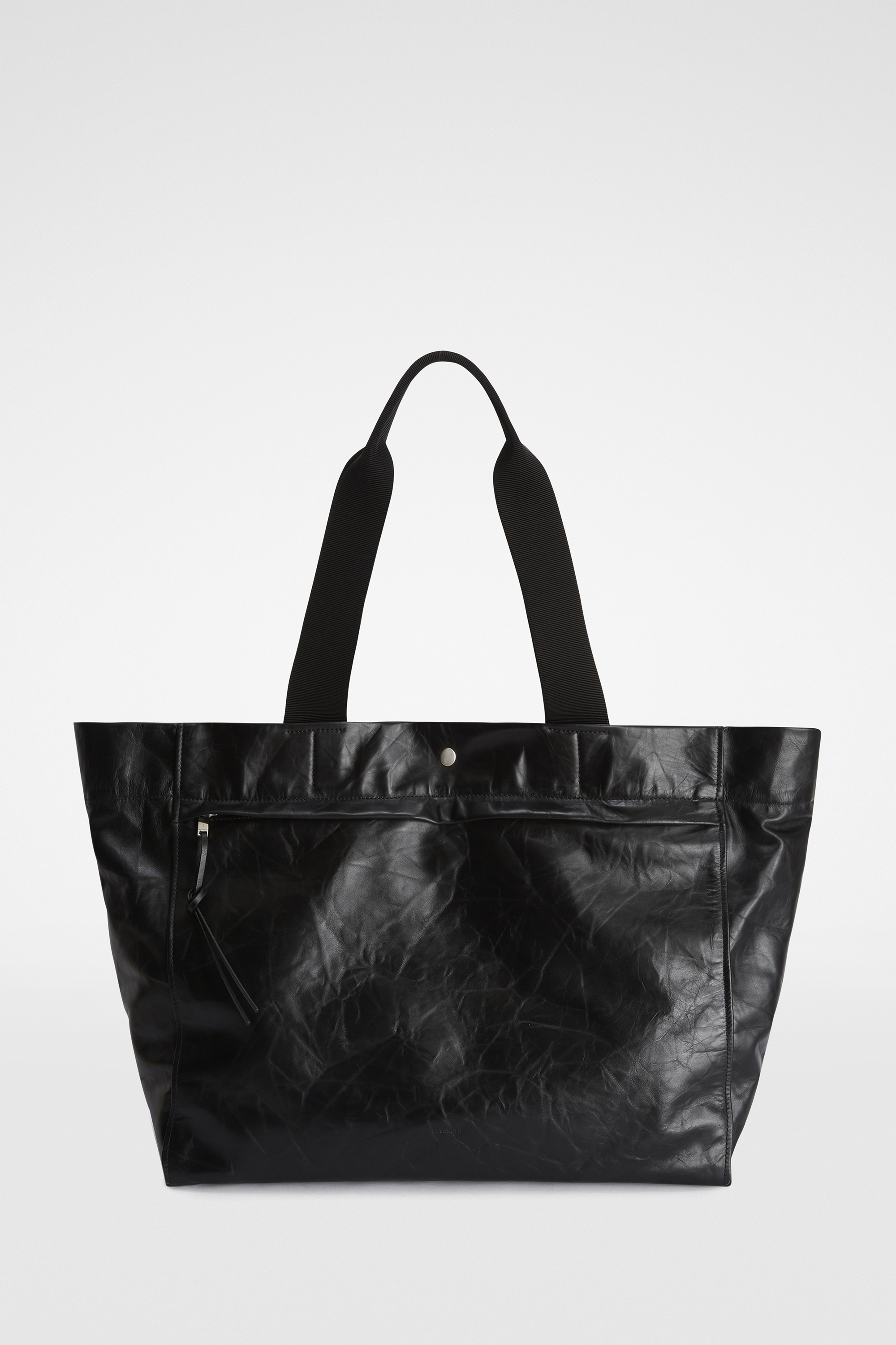 Benstead Tote - Totes - Image 1
