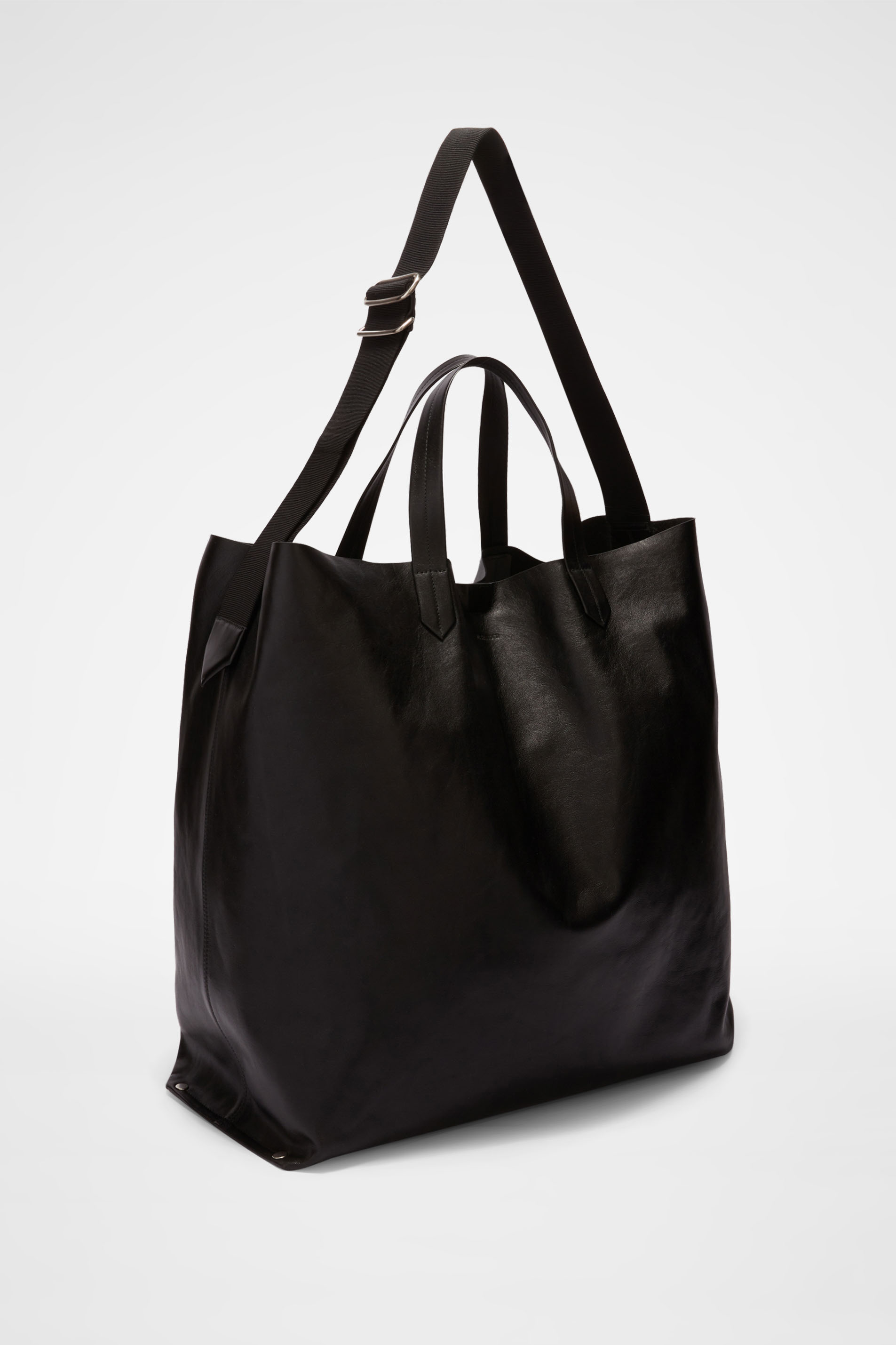 Tape Tote Medium - Totes - Image 4