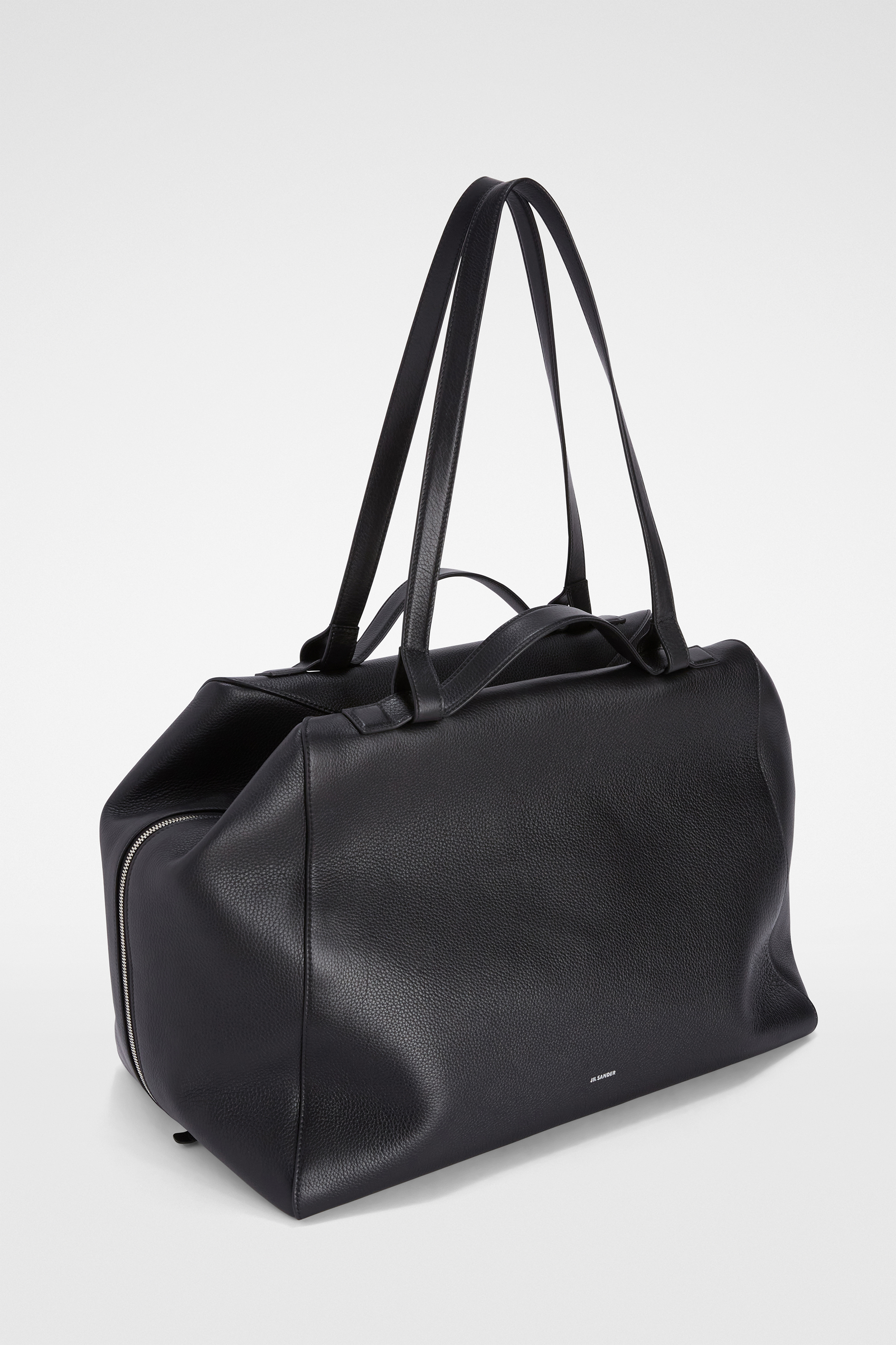Nelson Large - Handbags - Image 6