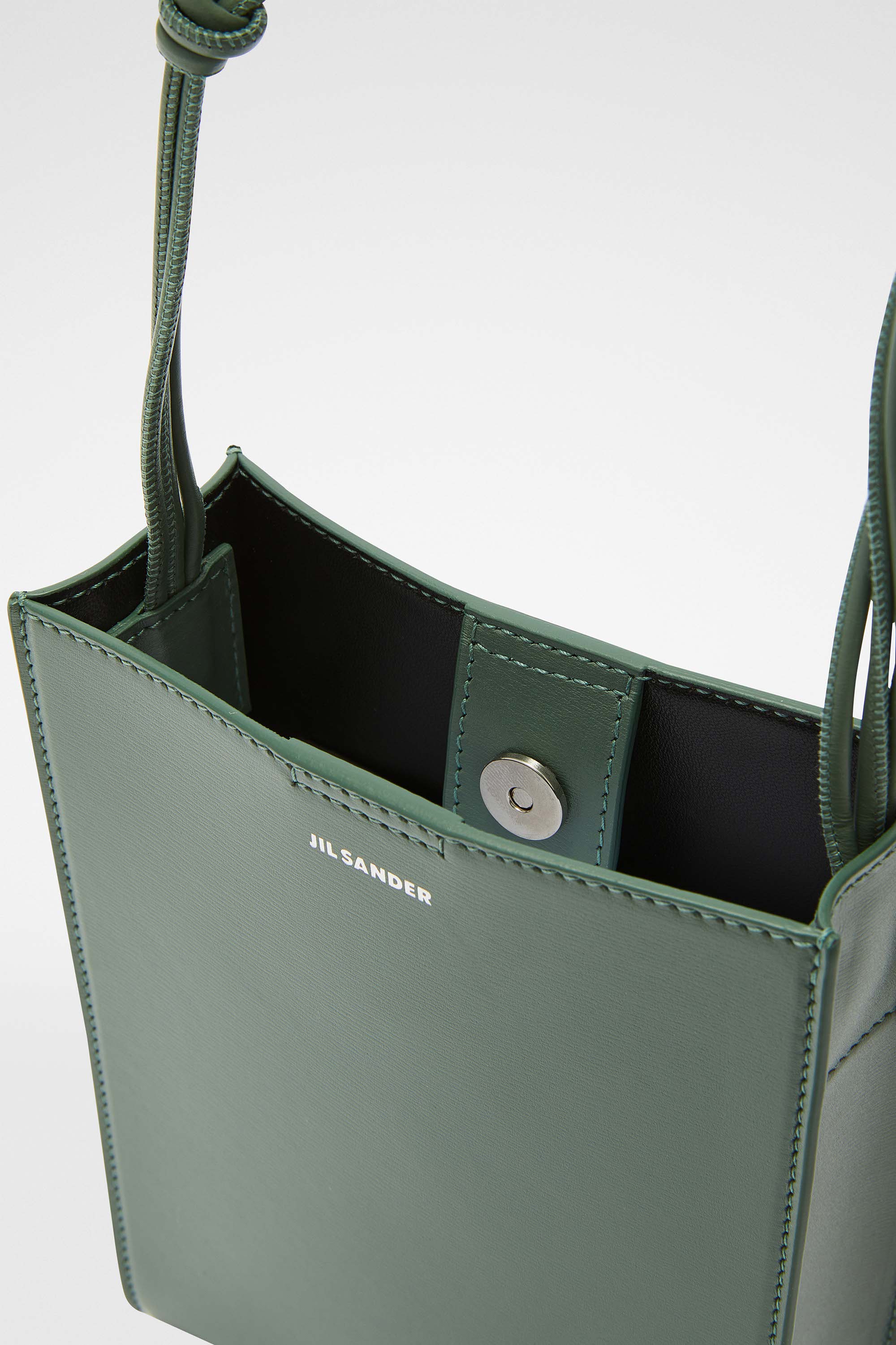 Tangle Small - Shoulder bags - Image 2